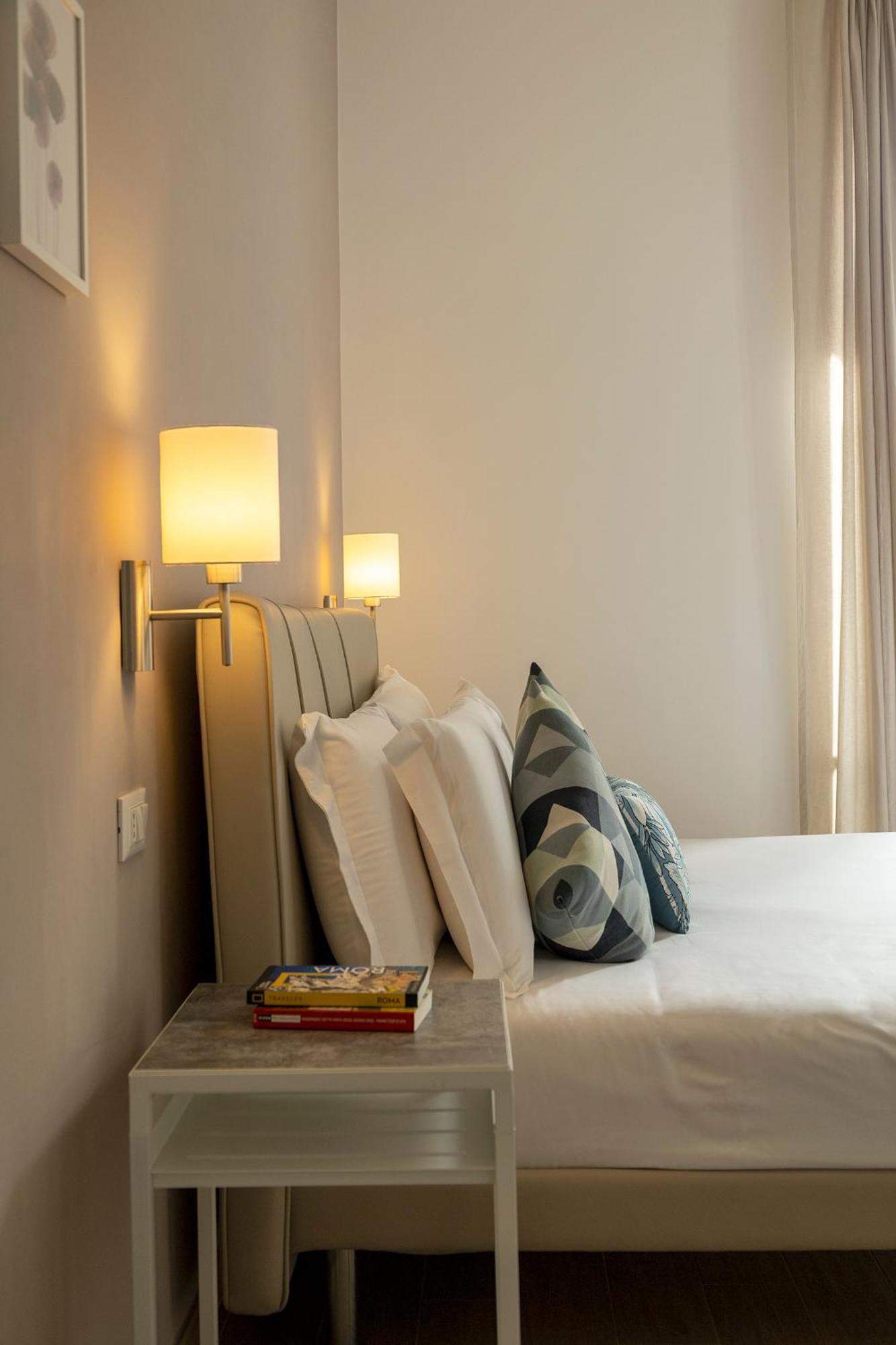 Corte95 - Bright & Spacious *