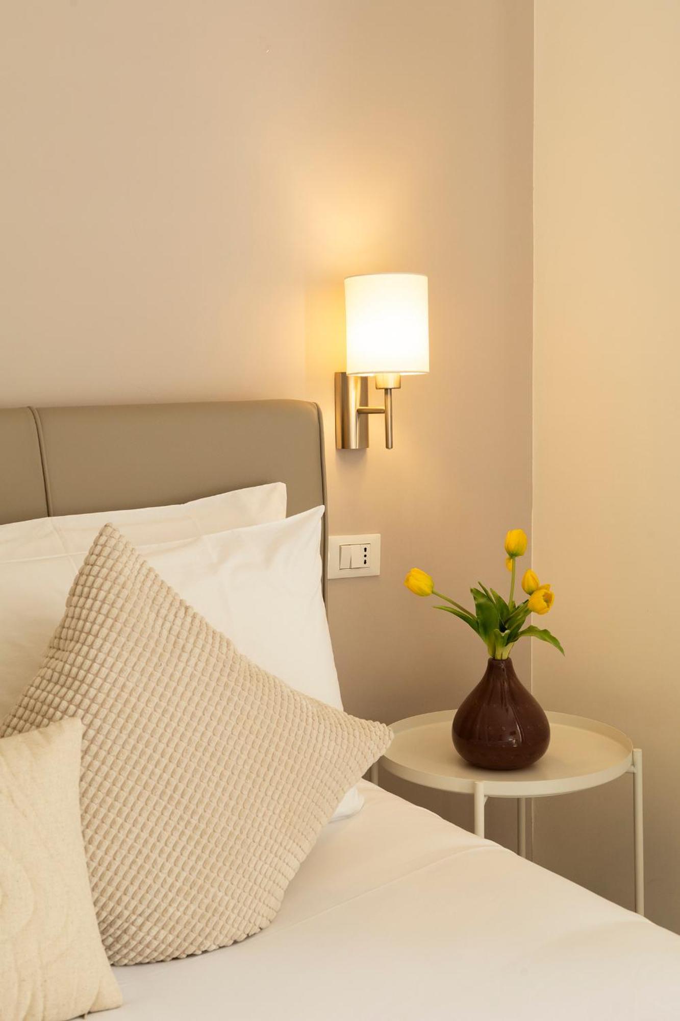 Corte95 - Bright & Spacious Apartment *
