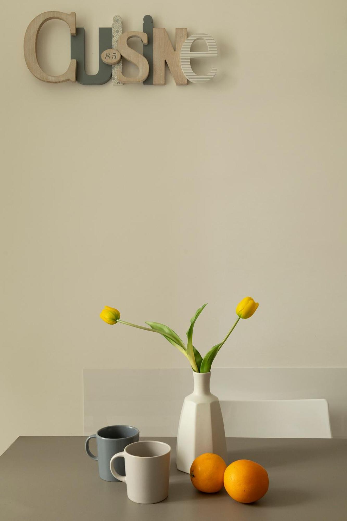 Corte95 - Bright & Spacious *