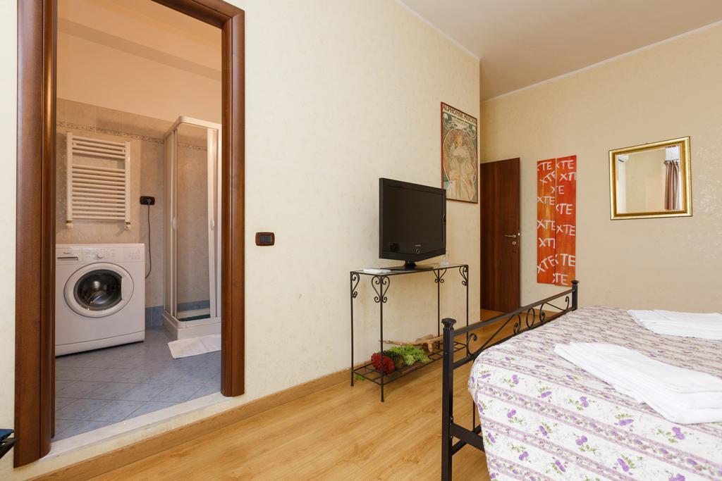 Casa vacanze Asterisco *