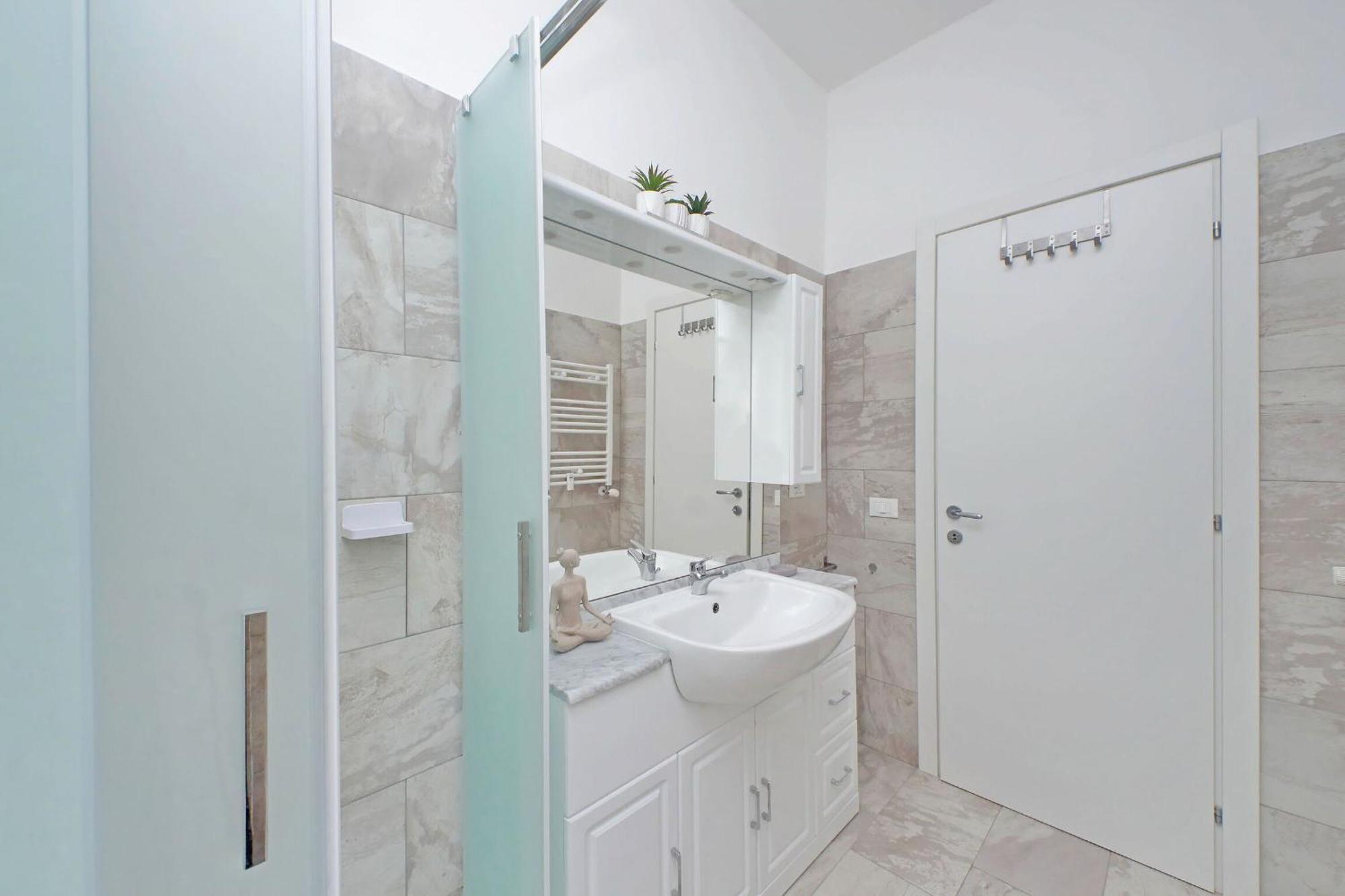 Livorno By Halldis Apartment Rome