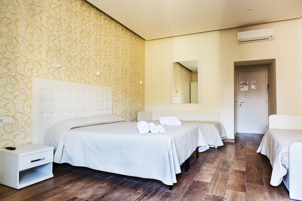 Guest house Relais Esquilino