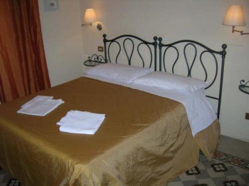 Guest house Marta