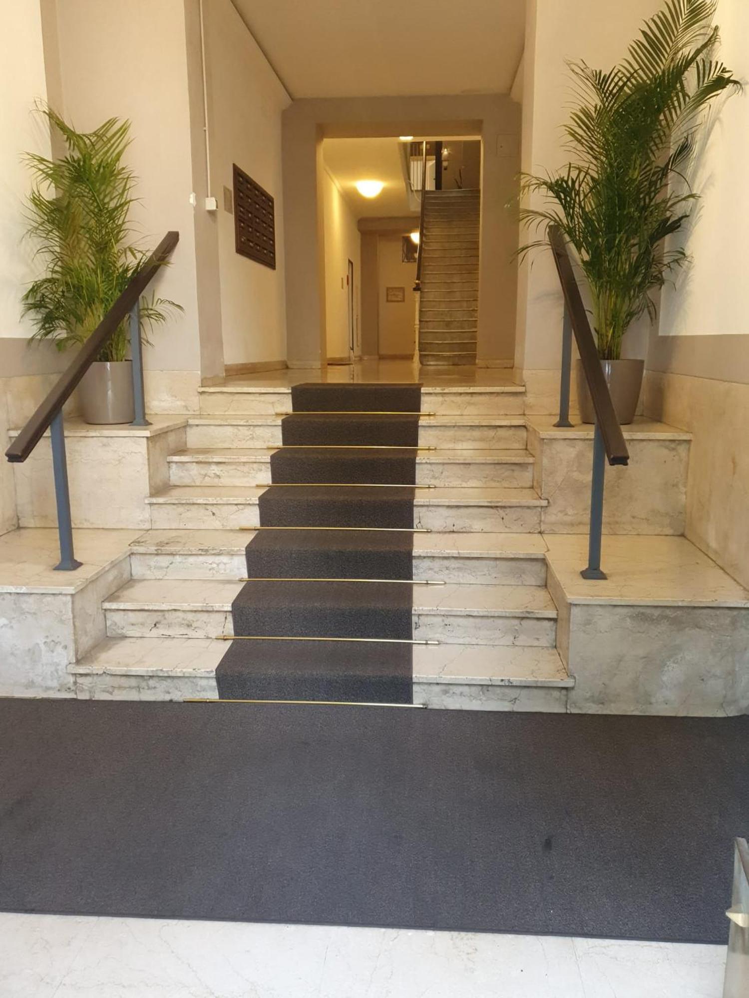 Guest house Deseo Rome