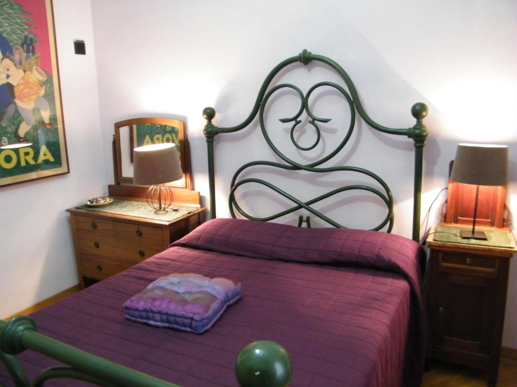Guest house Vacanze Romane