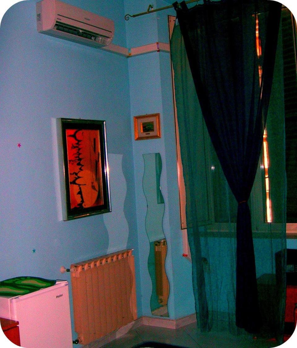 Bed & Breakfast Cappellini