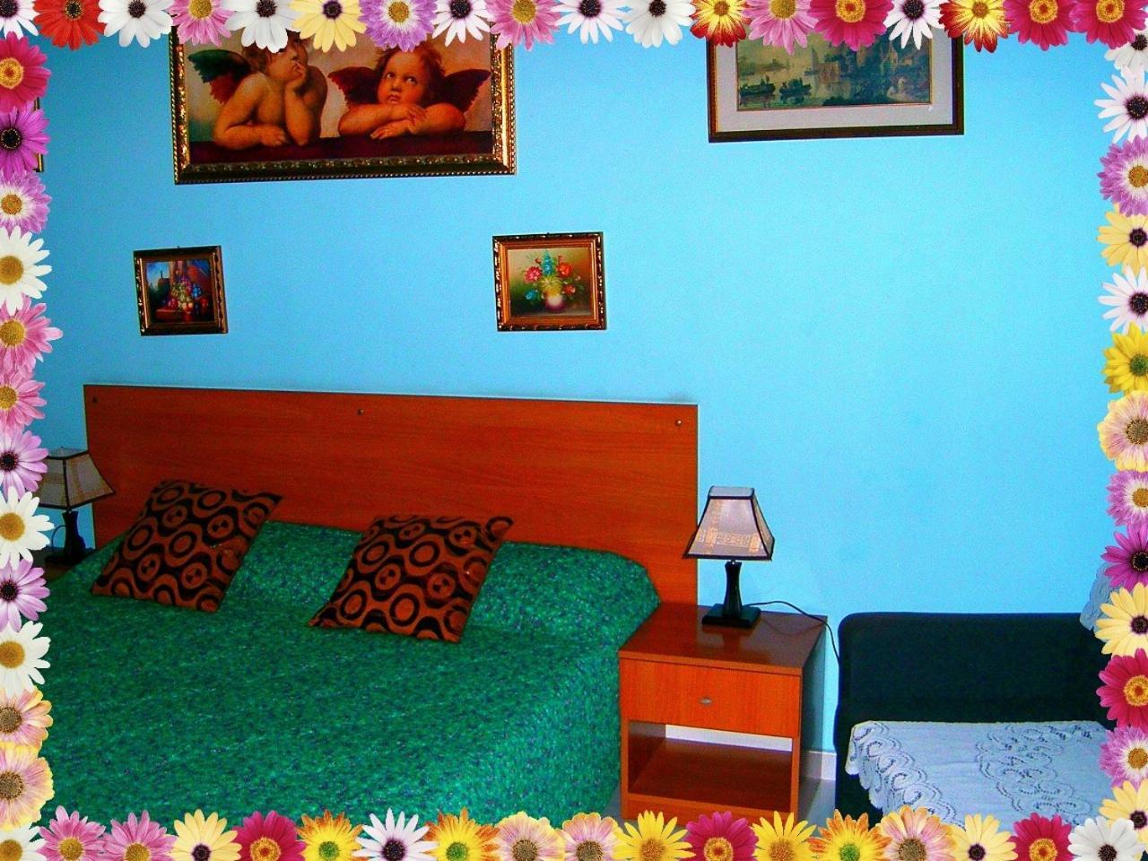 Bed & Breakfast Cappellini