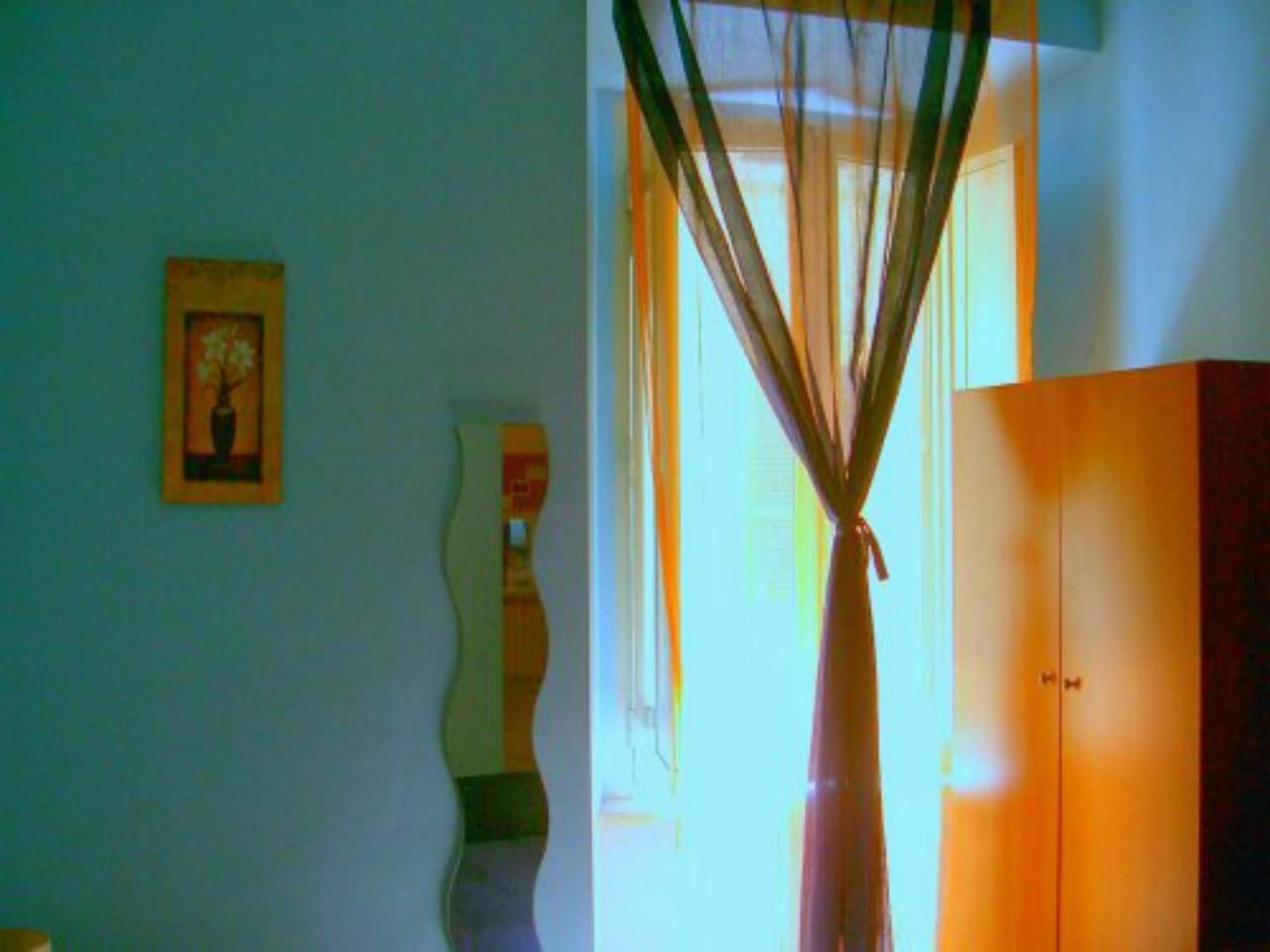 Bed & Breakfast Cappellini 2*