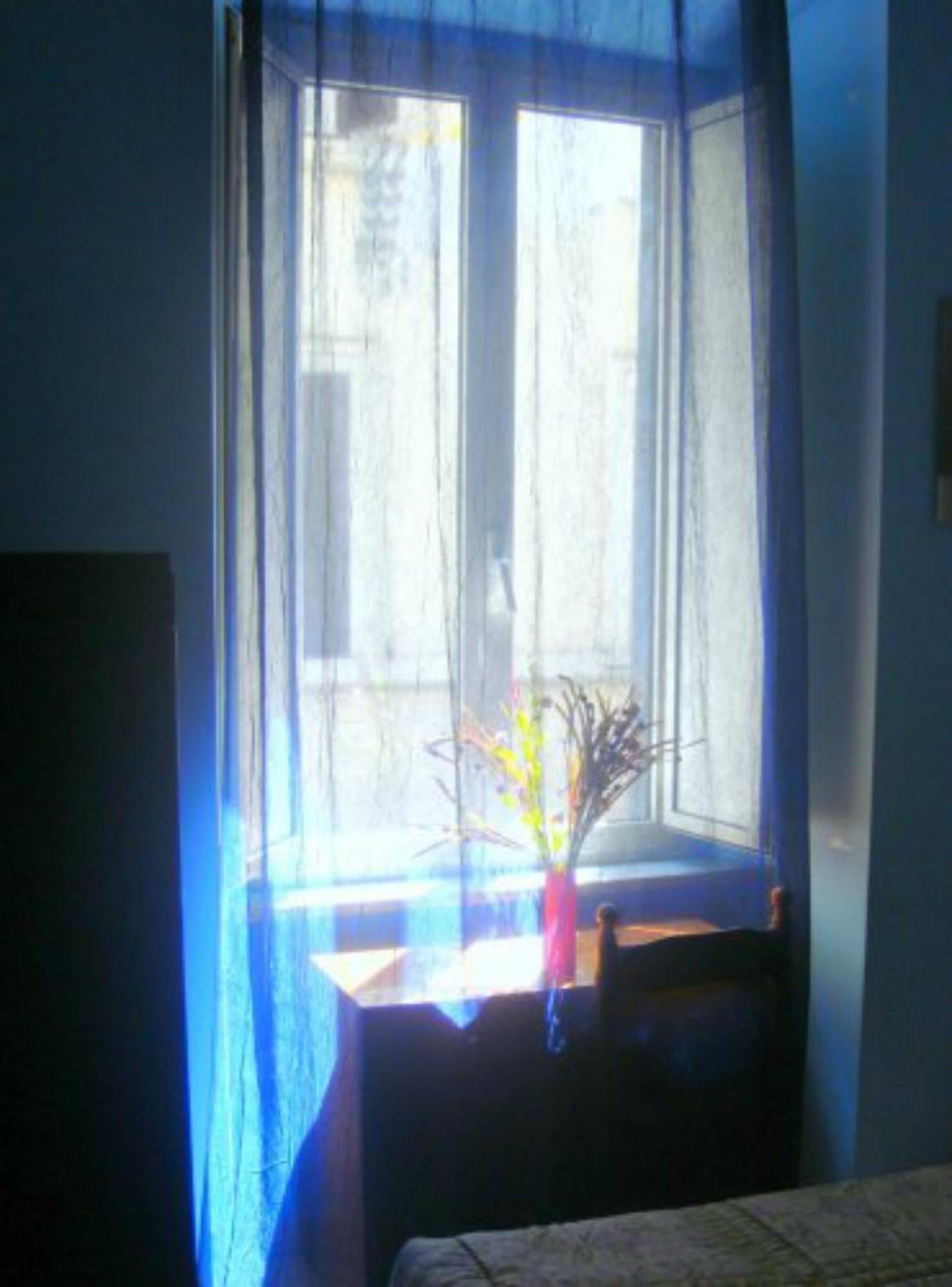 Bed & Breakfast Cappellini Rome