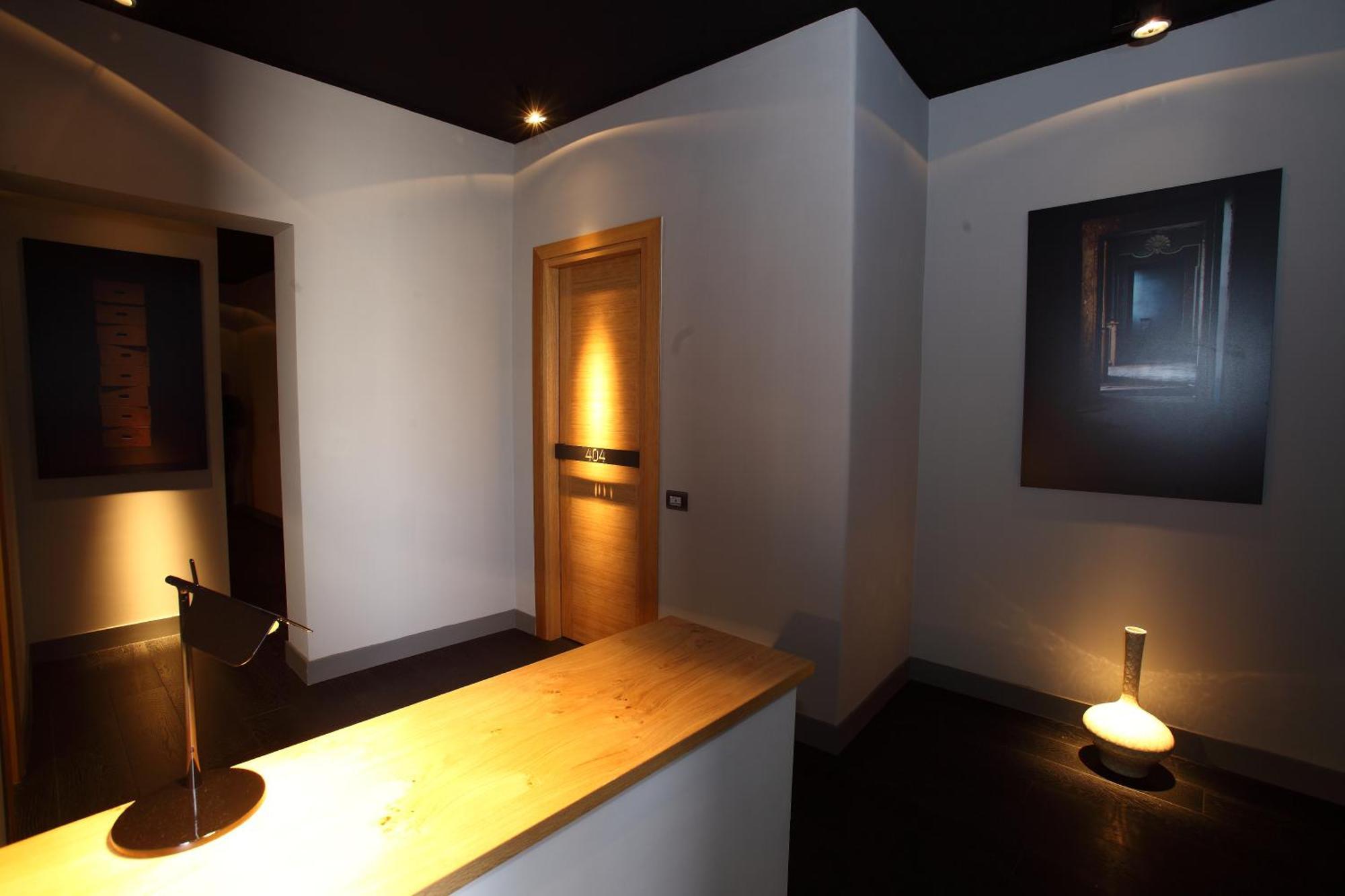 Guest house Art Navona Rome
