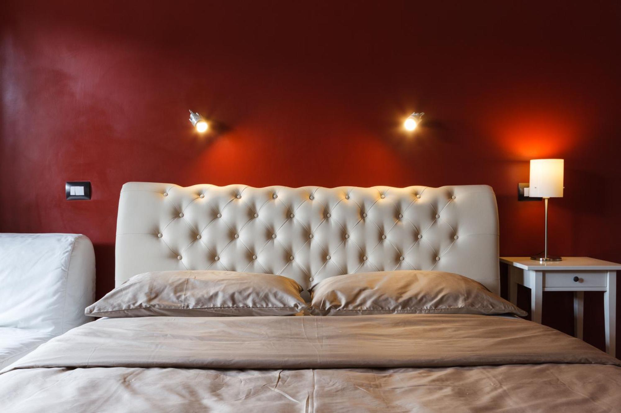 Guest house L'angolo Cortese