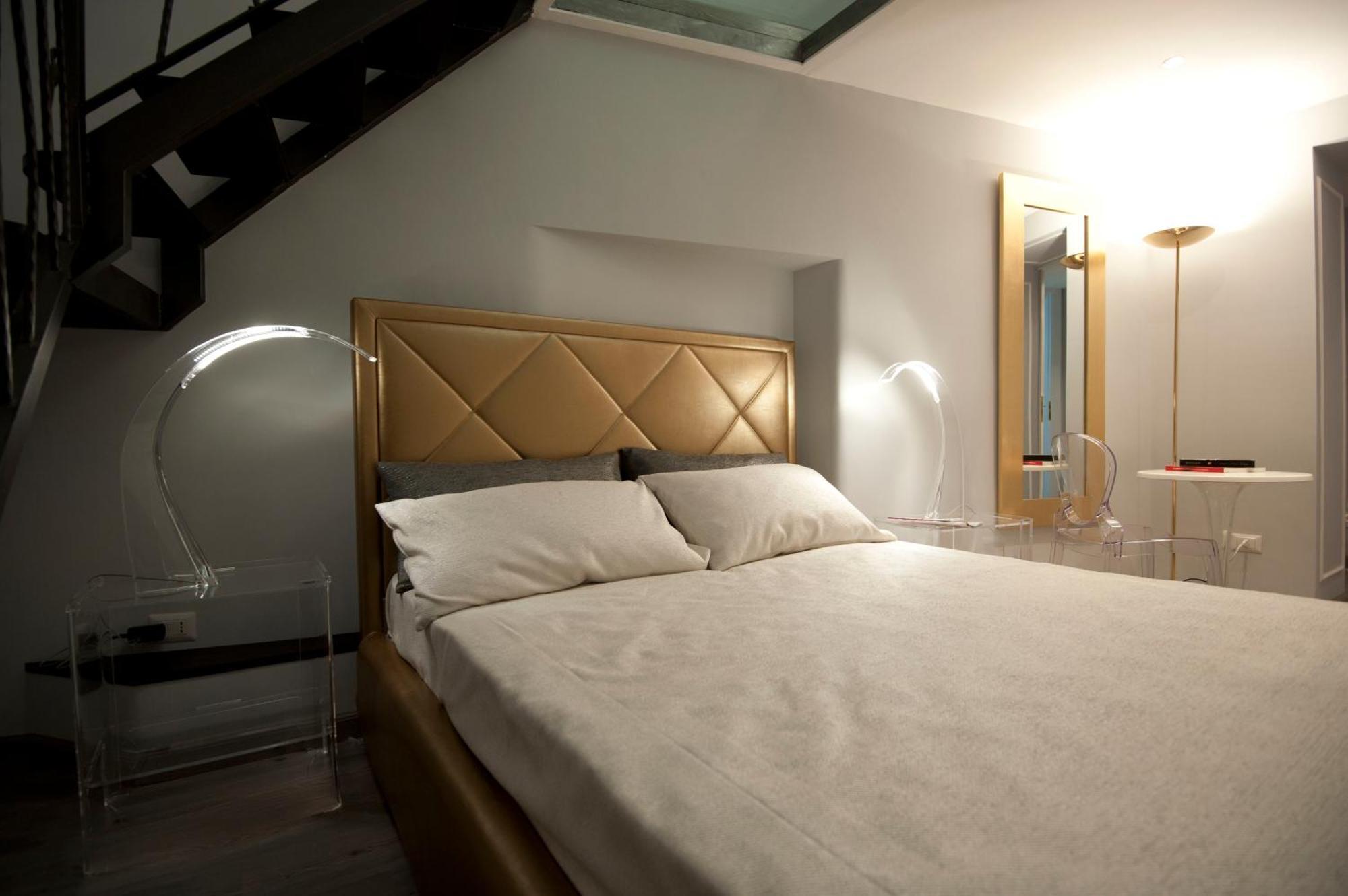 Guest house Luxury On The River