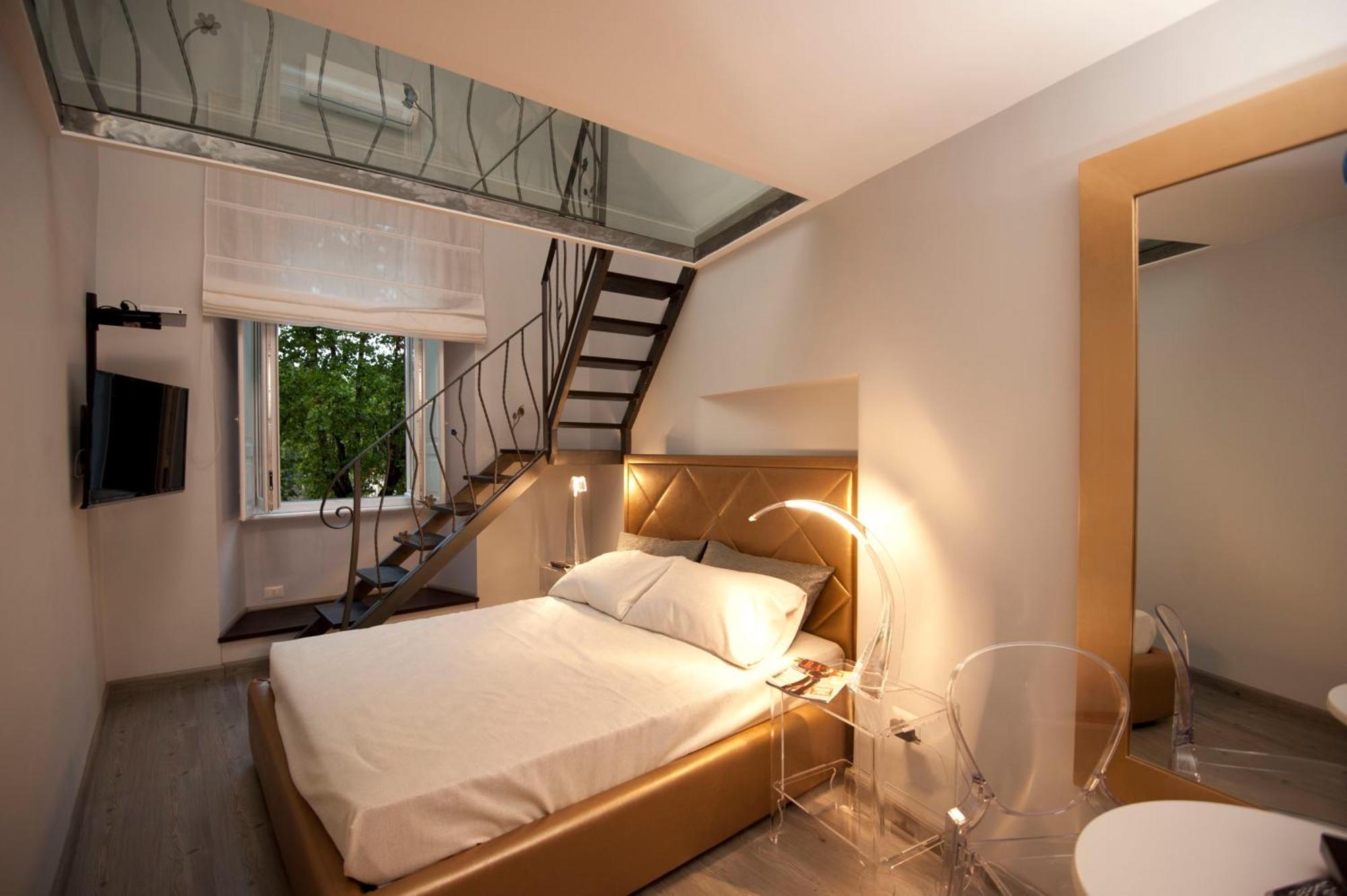 Guest house Luxury On The River 3*