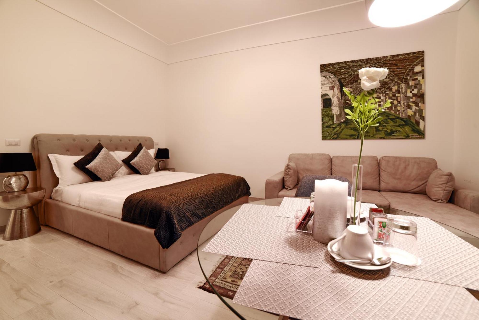 Guest house Coladir 2*