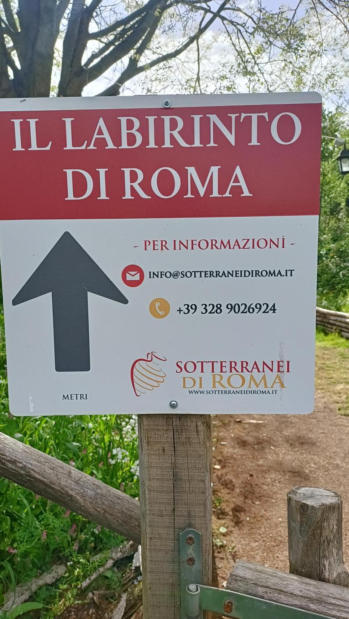 Casa Mia Metro A Nuovo Roma