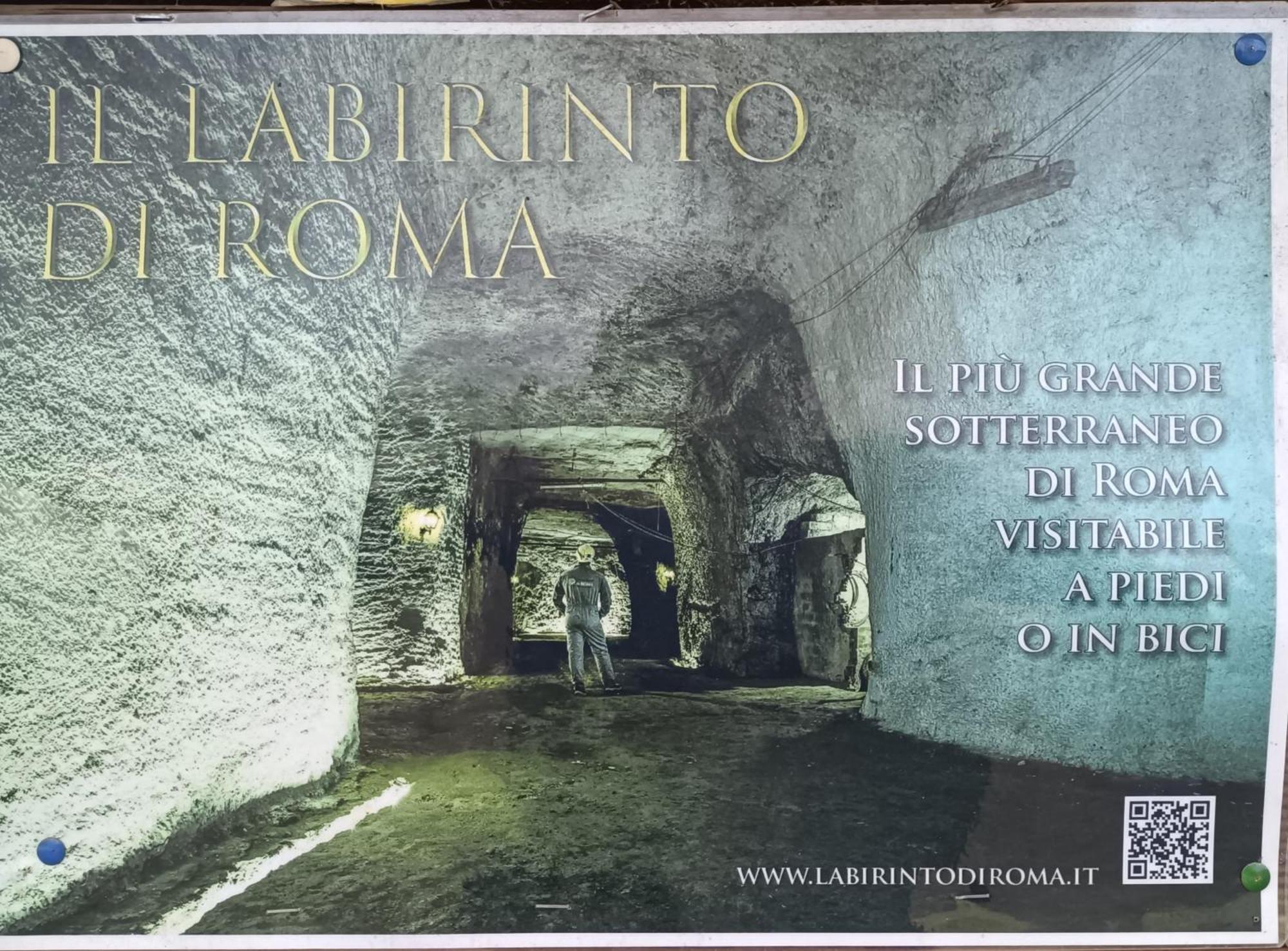 Appartamento Casa Mia Metro A Nuovo Roma