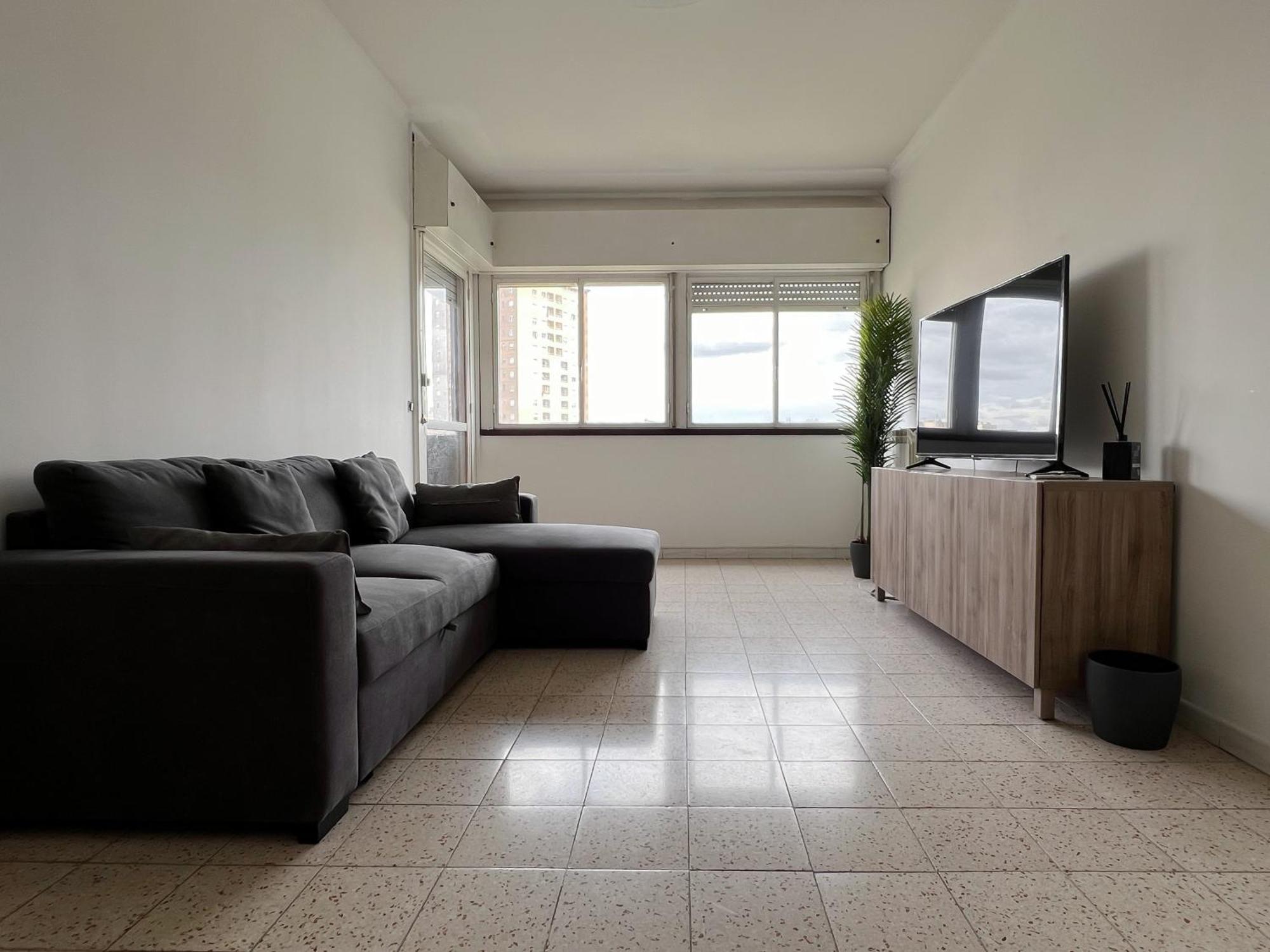 Atlantico Roma