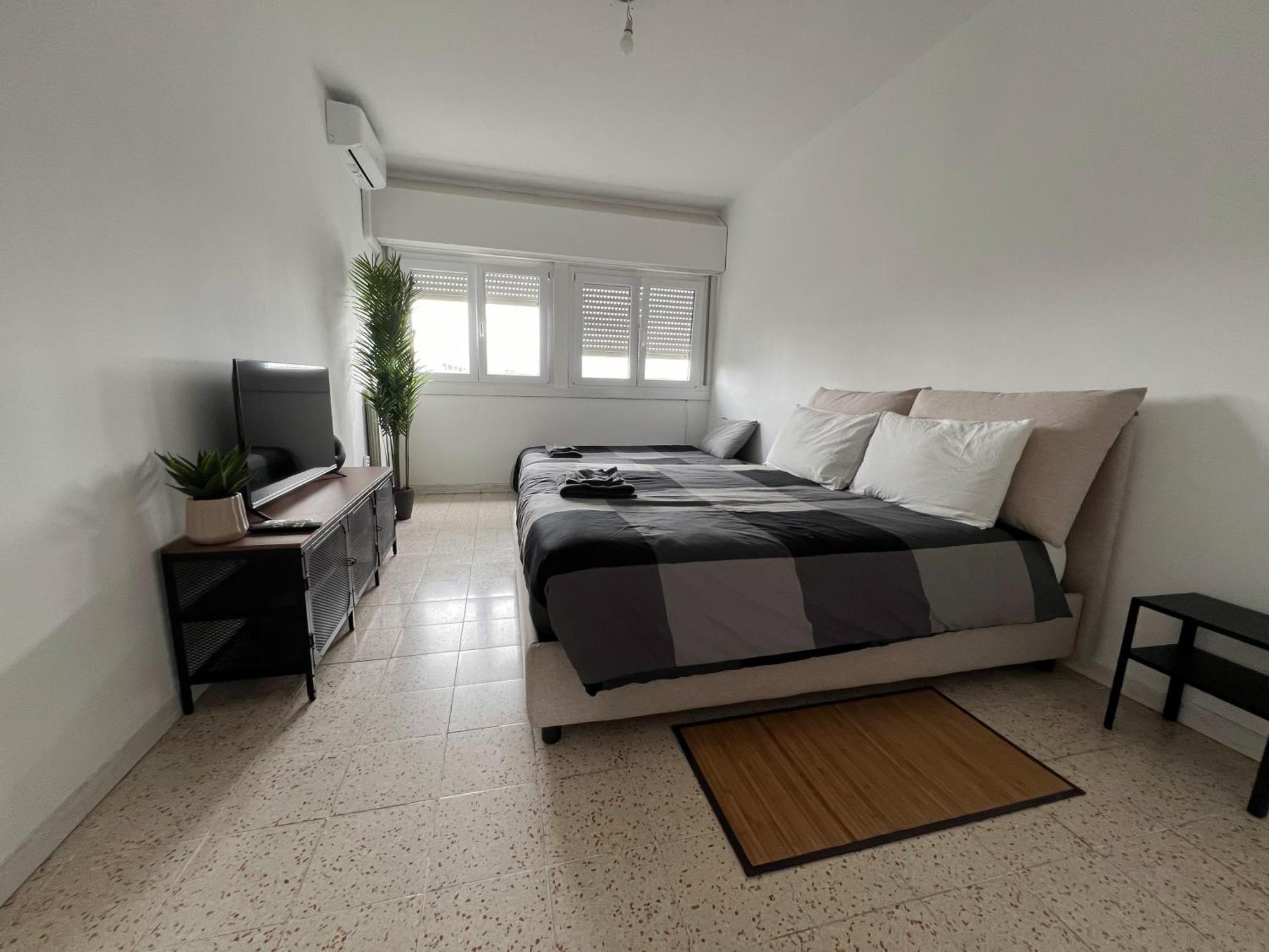 Atlantico Roma