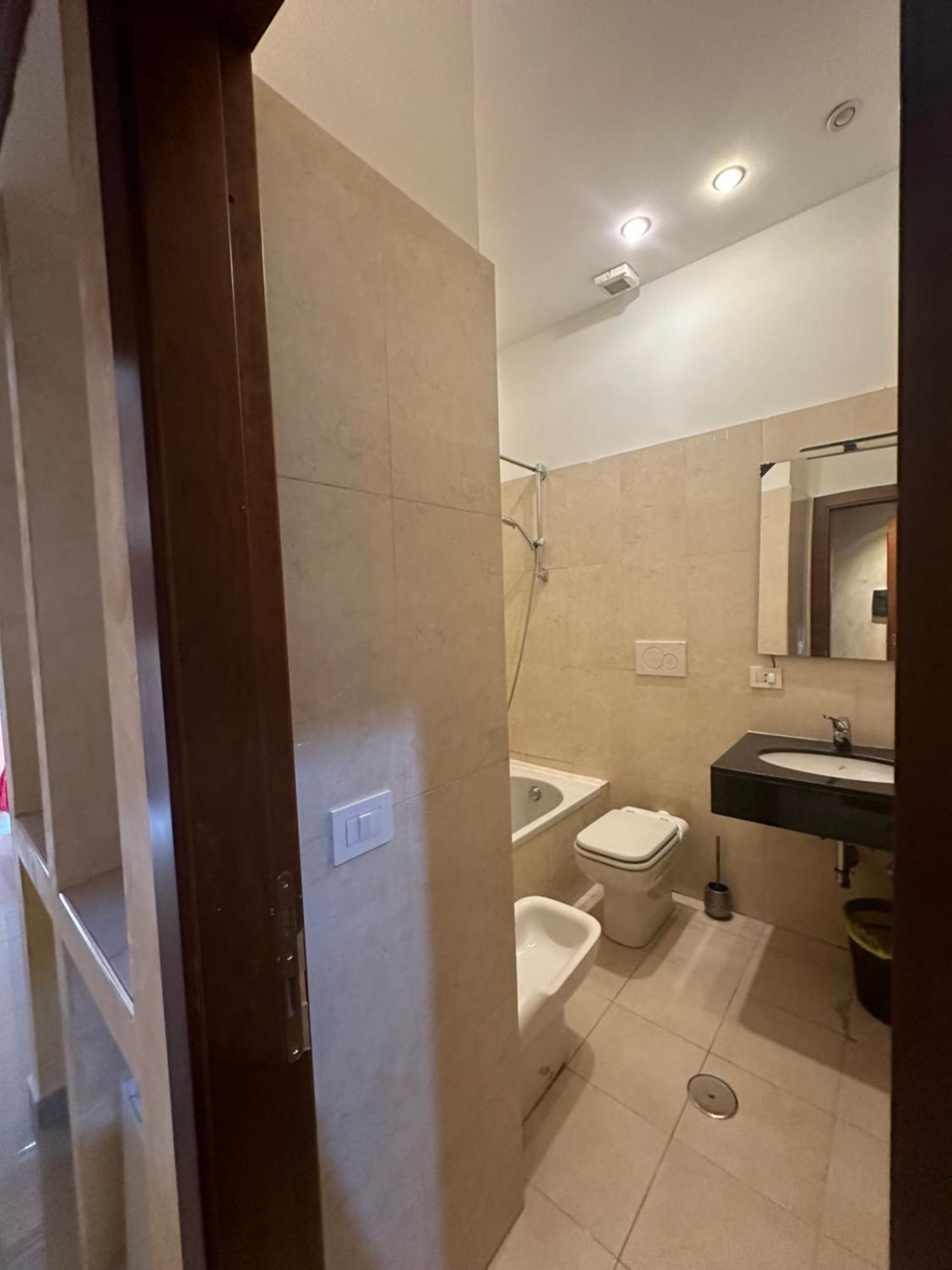 Guest house Termini Sunlight House Rome