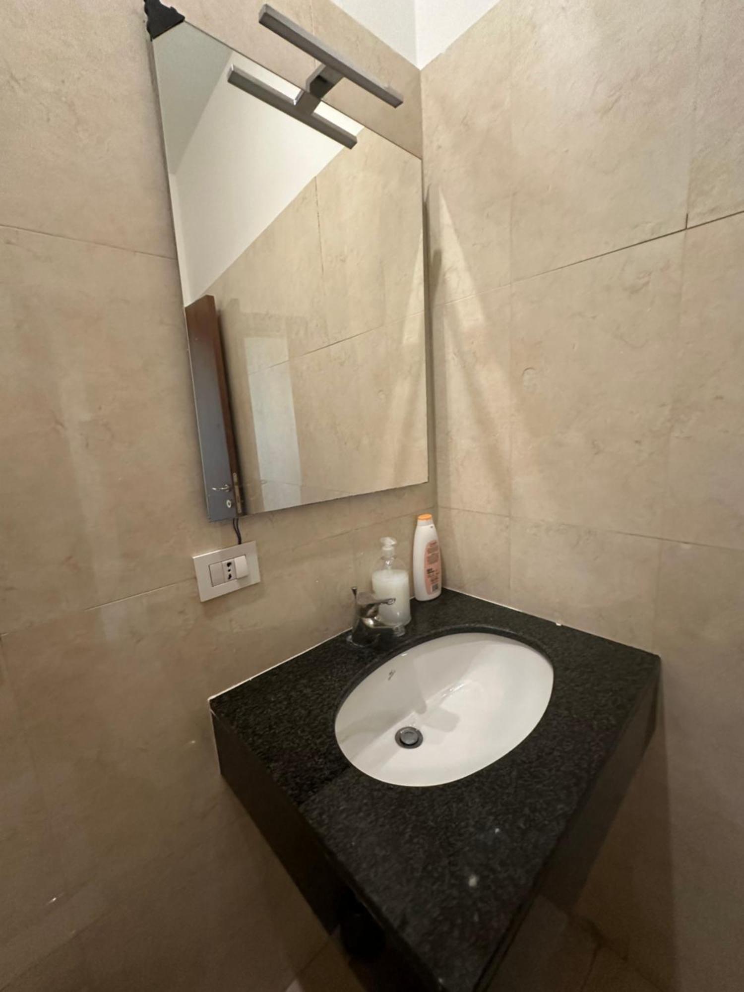 Guest house Termini Sunlight House *