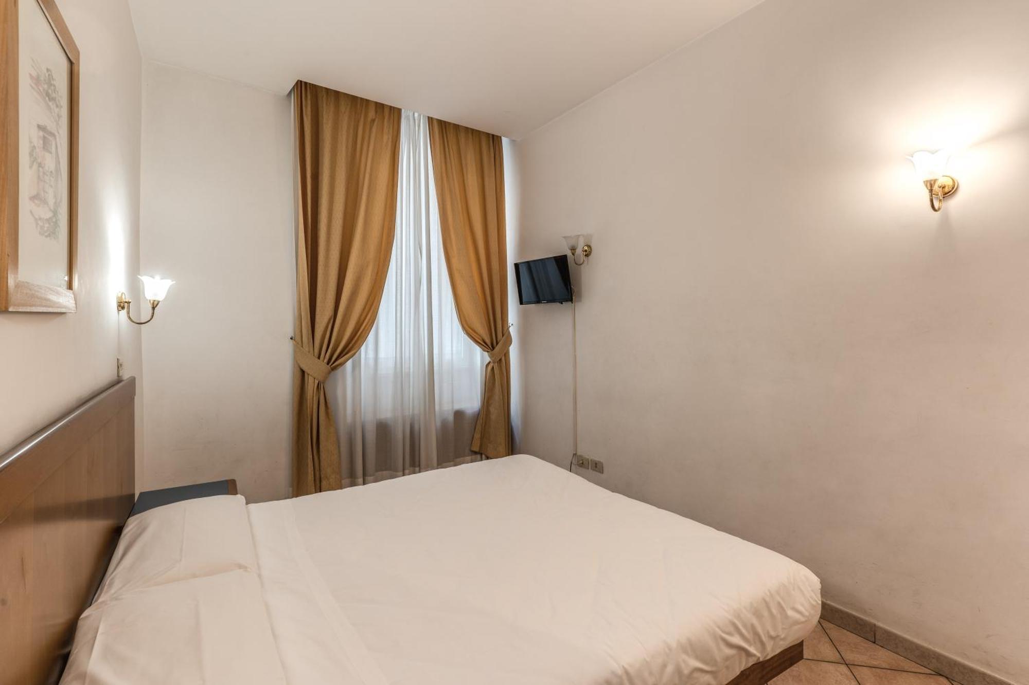 Pomezia