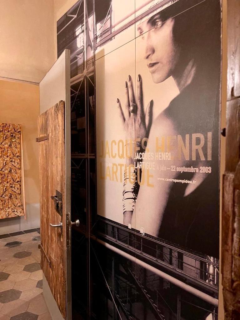 Casacau Apartment Rome