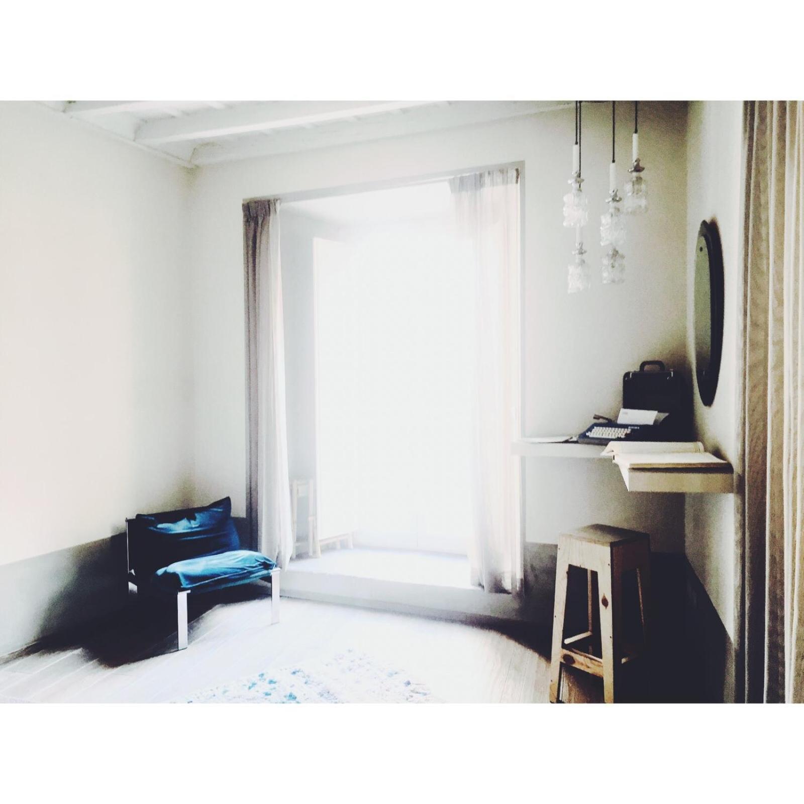 Casacau Apartment Rome