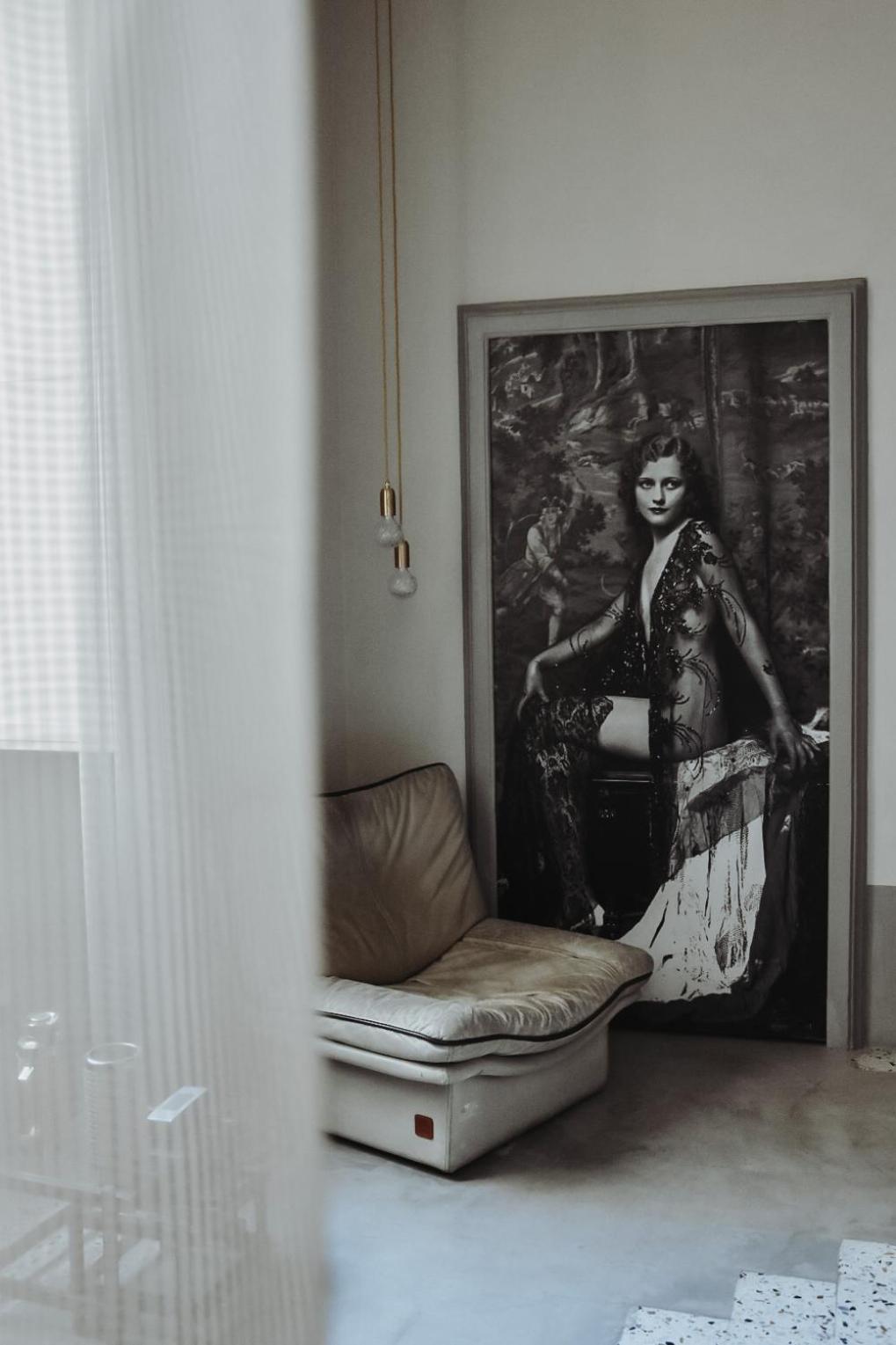 Apartment Casacau Rome