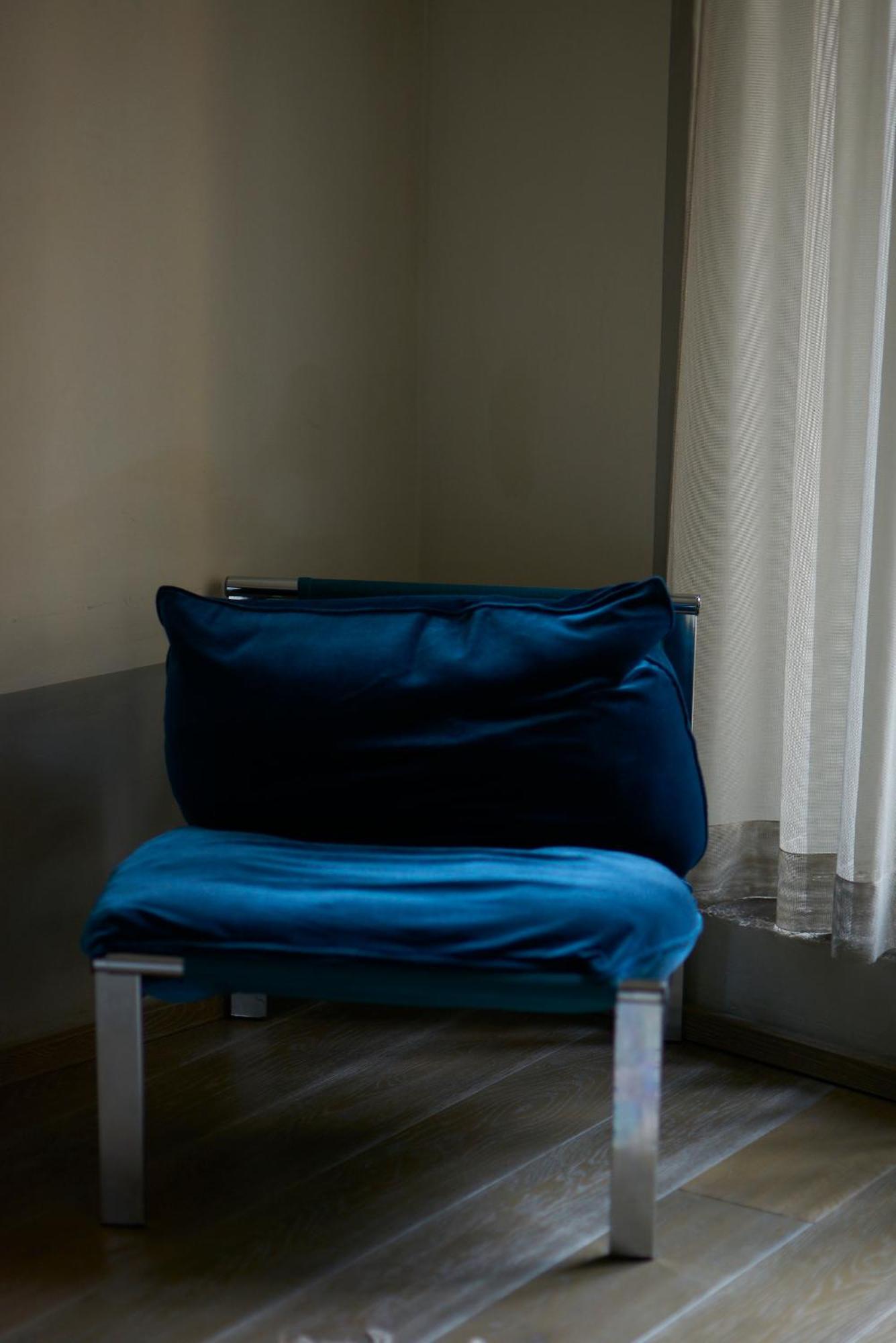 Apartment Casacau Rome