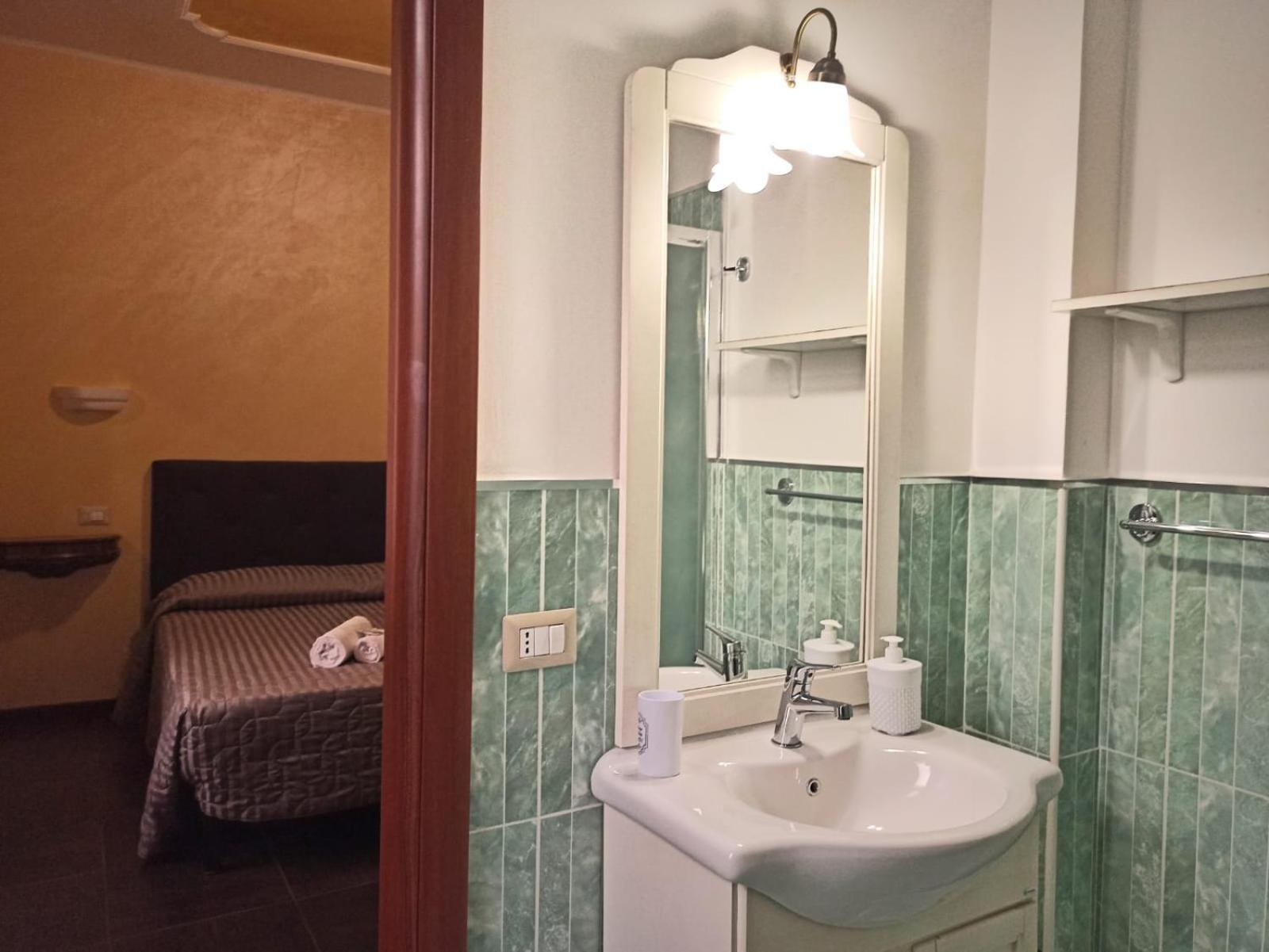 Domina Popolo Bed & Breakfast Roma