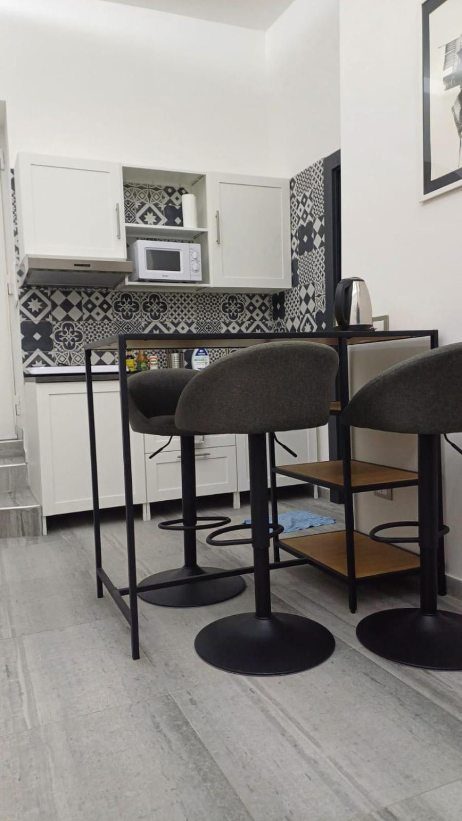 Domus Fanti Apartment Rome