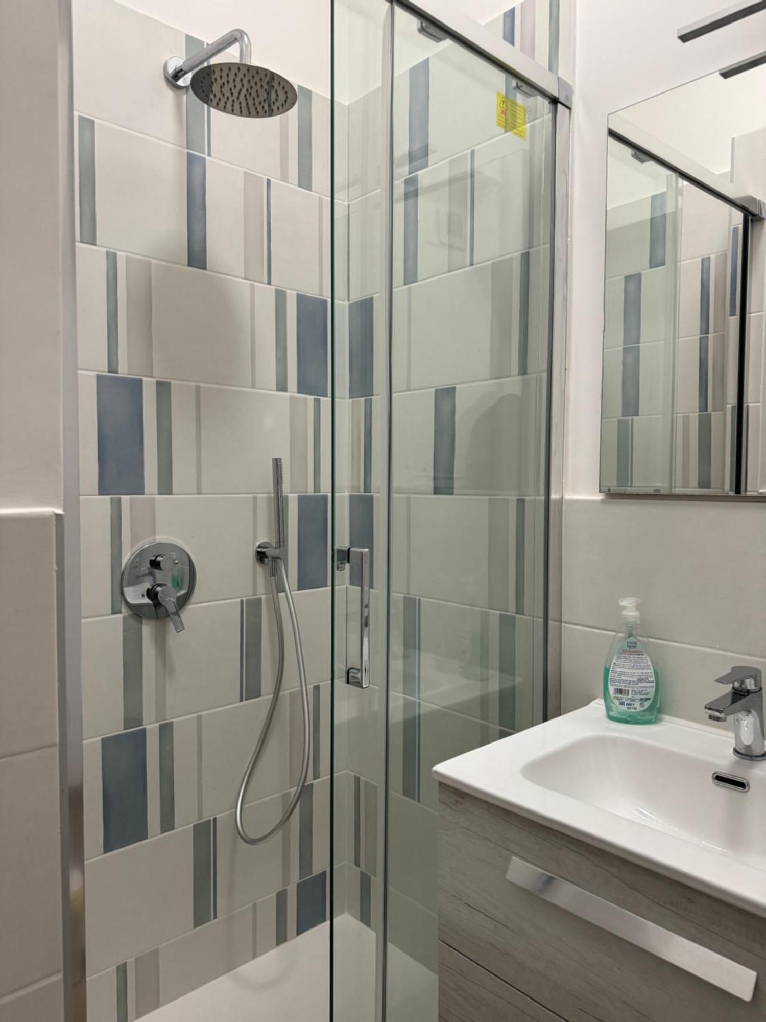 Bed & Breakfast Cerreto Housing Roma
