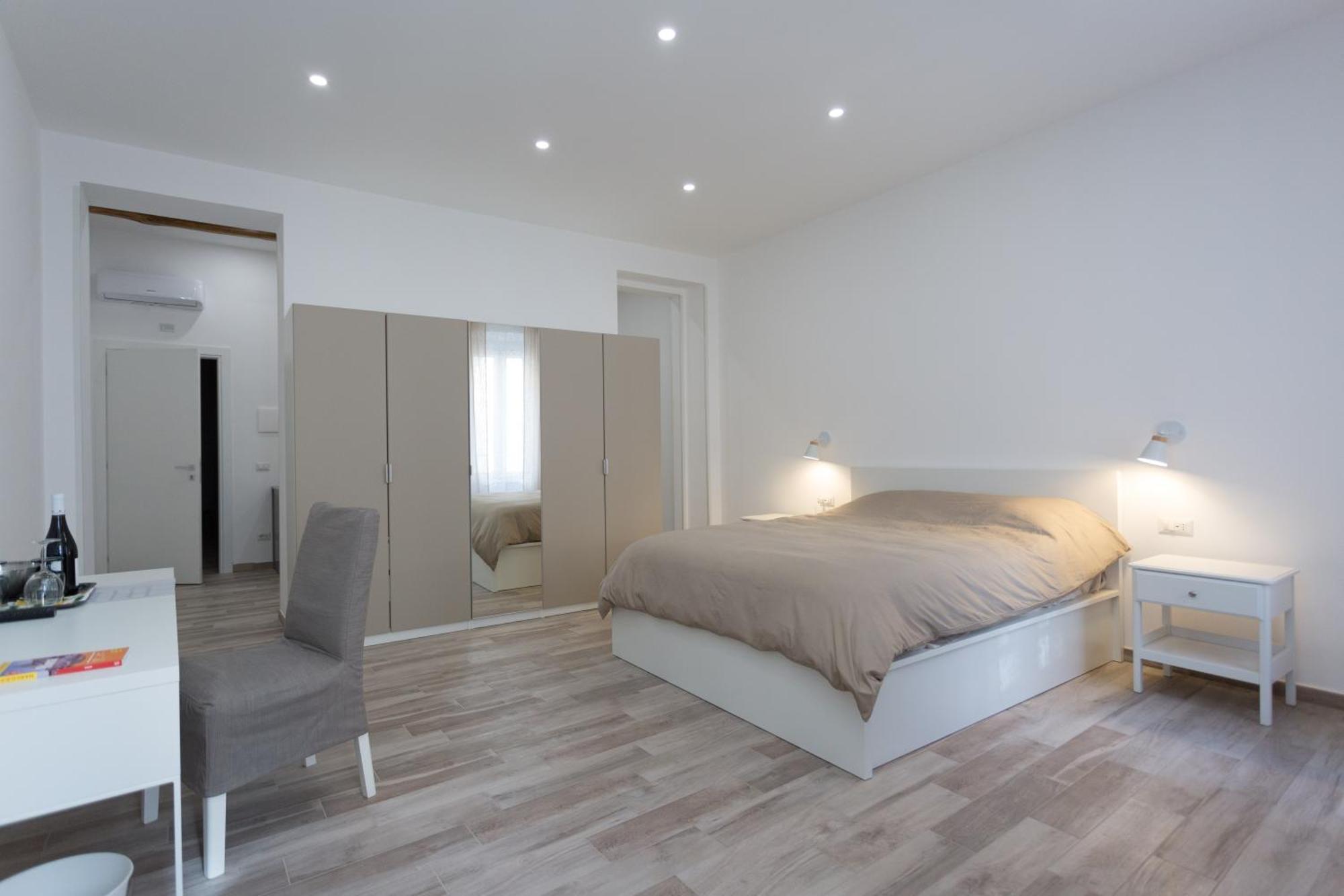 Guest house Navona 68