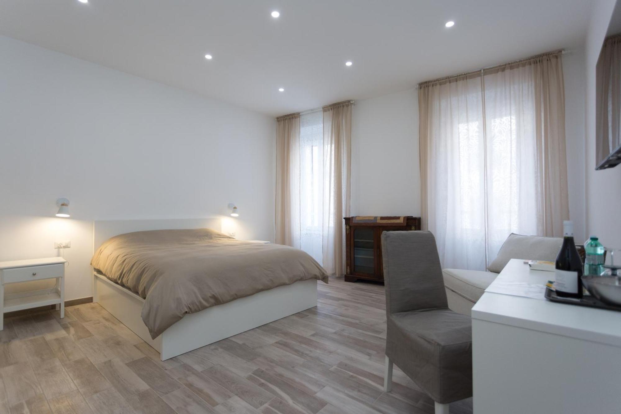 Guest house Navona 68 Rome