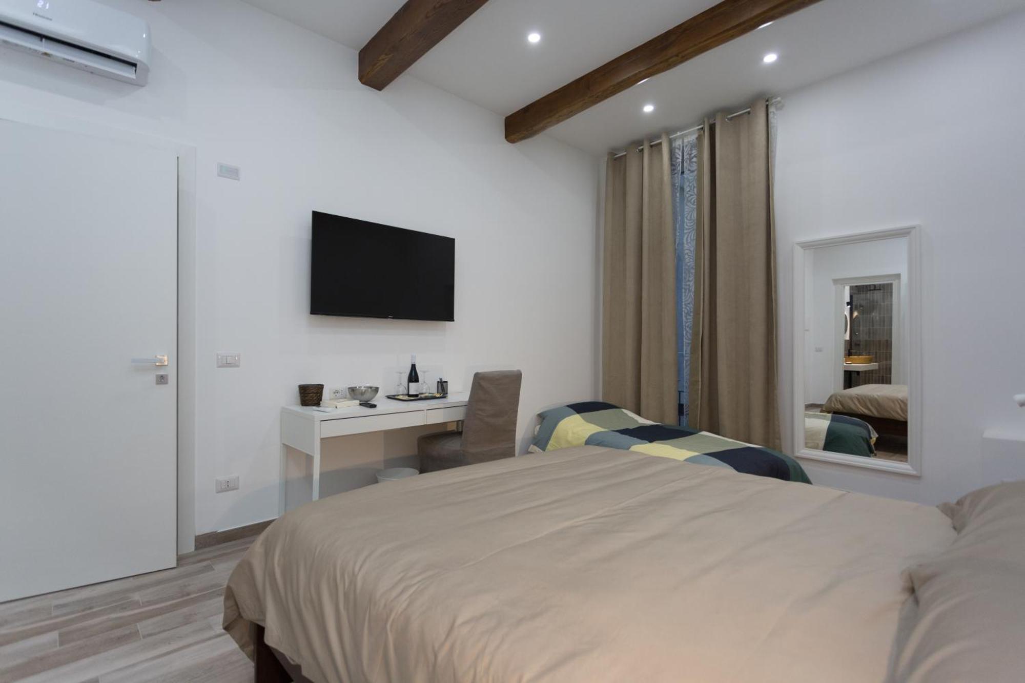 Guest house Navona 68 Rome