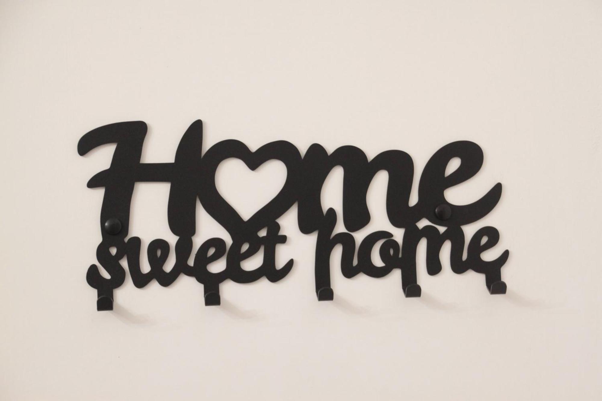 Appartamento Hector *