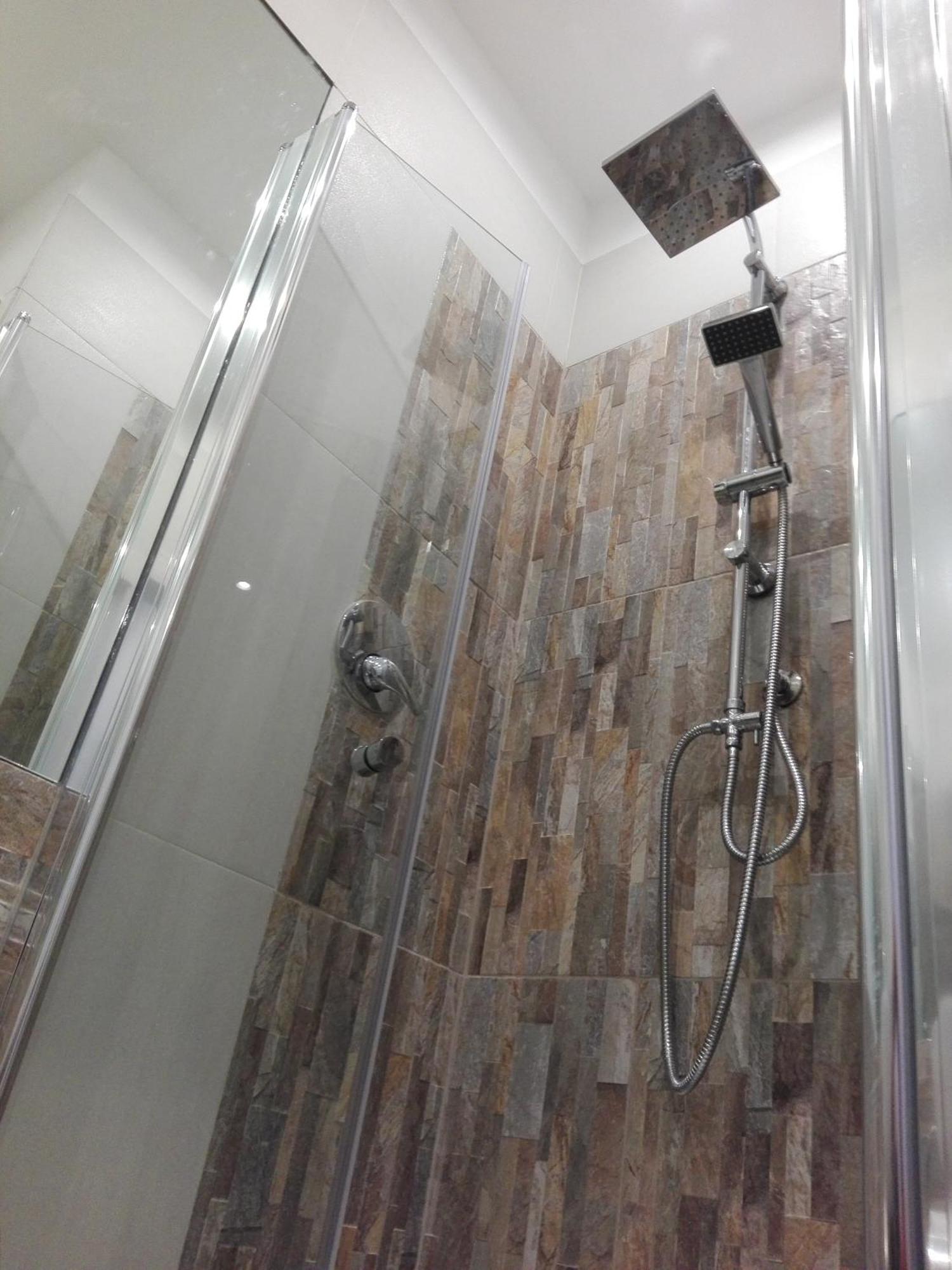 Guest house Aleardo Aleardi *