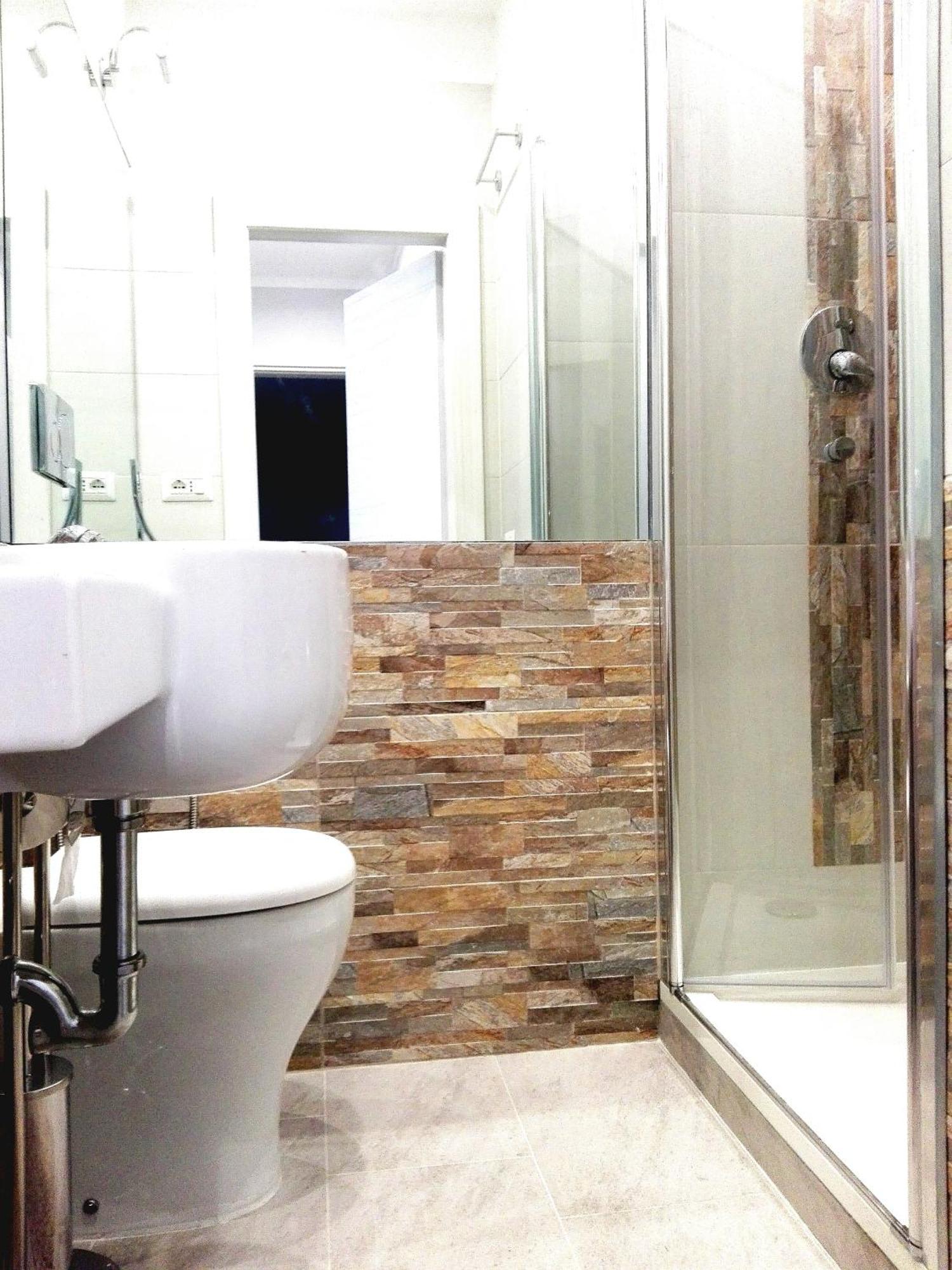 Aleardo Aleardi Guest house