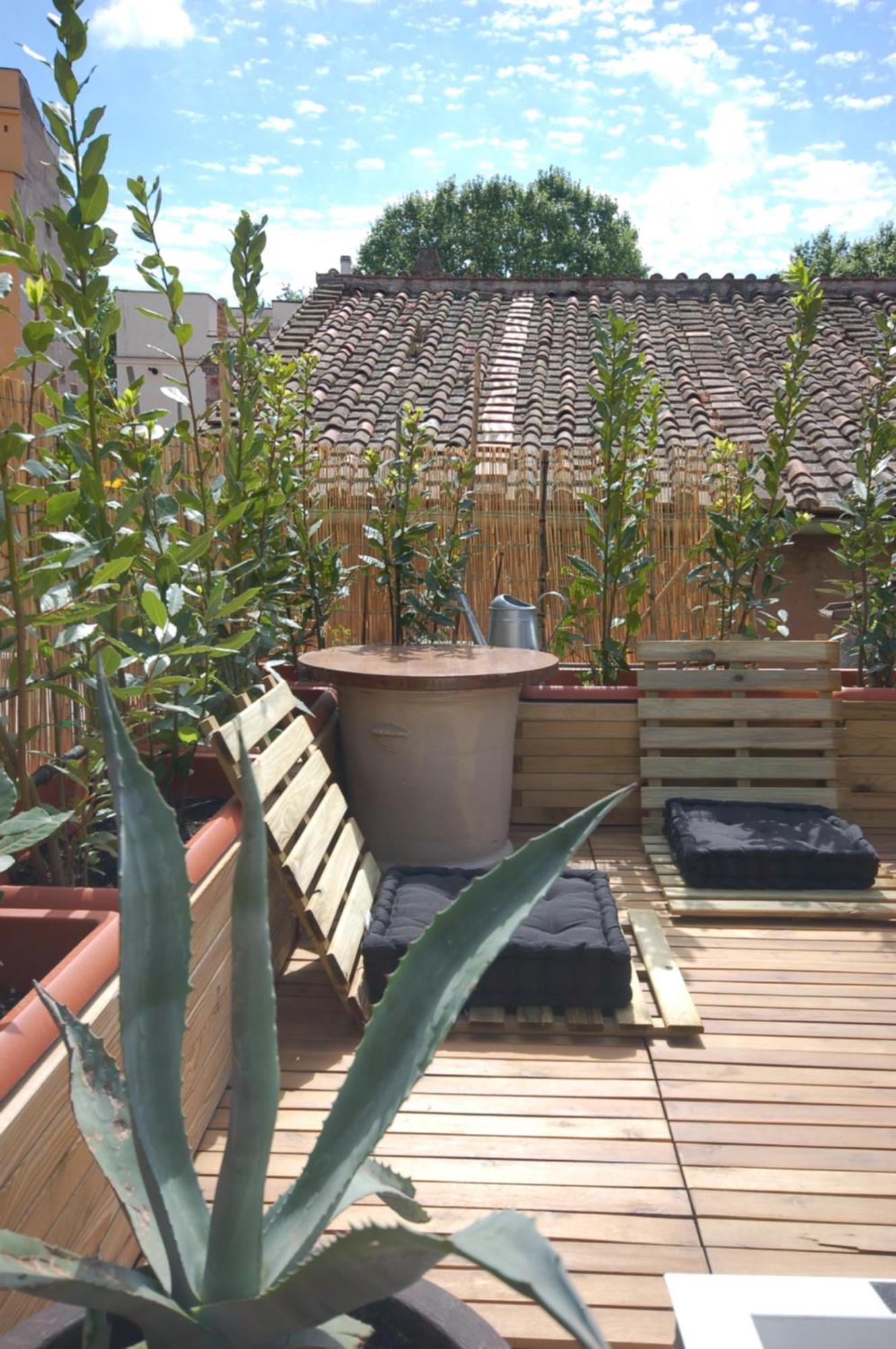 Lost&found In Trastevere Holiday home *