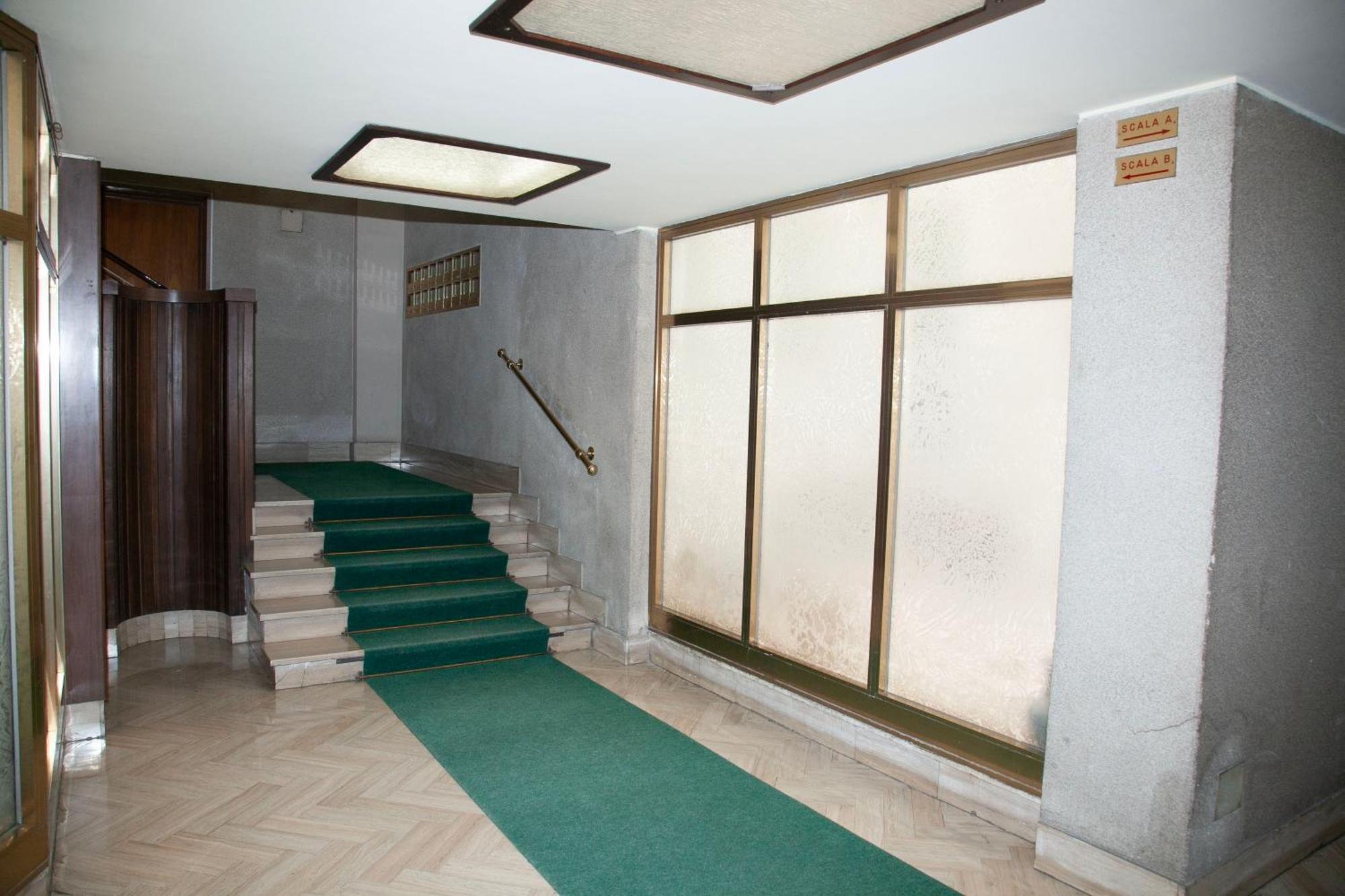 Apartment Romamo Sogliano4
