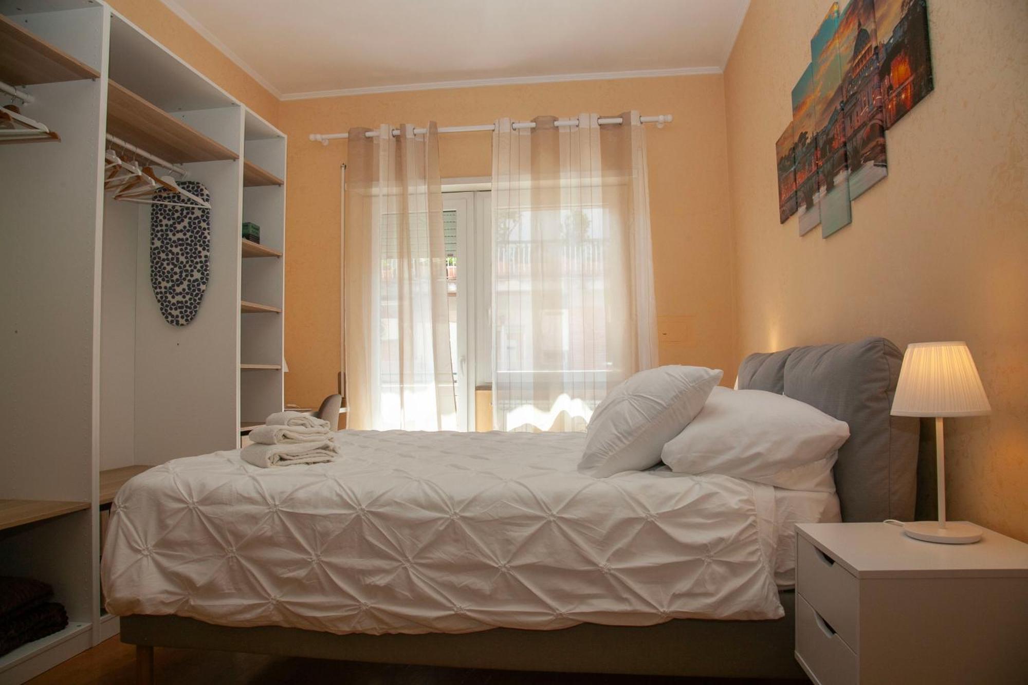 Romamo Sogliano4 * Rome