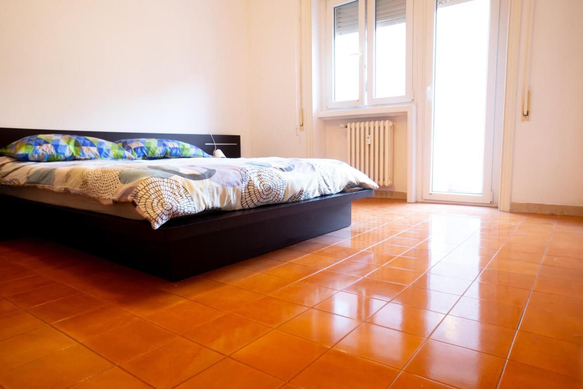 Apartment Ermete San Pietro House Rome