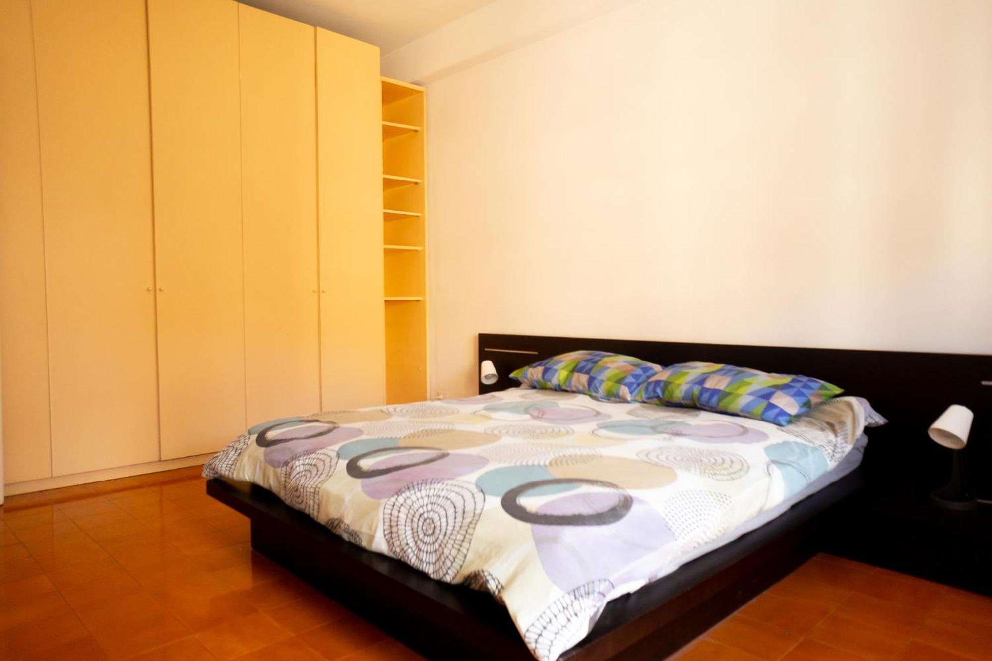 Apartment Ermete San Pietro House *
