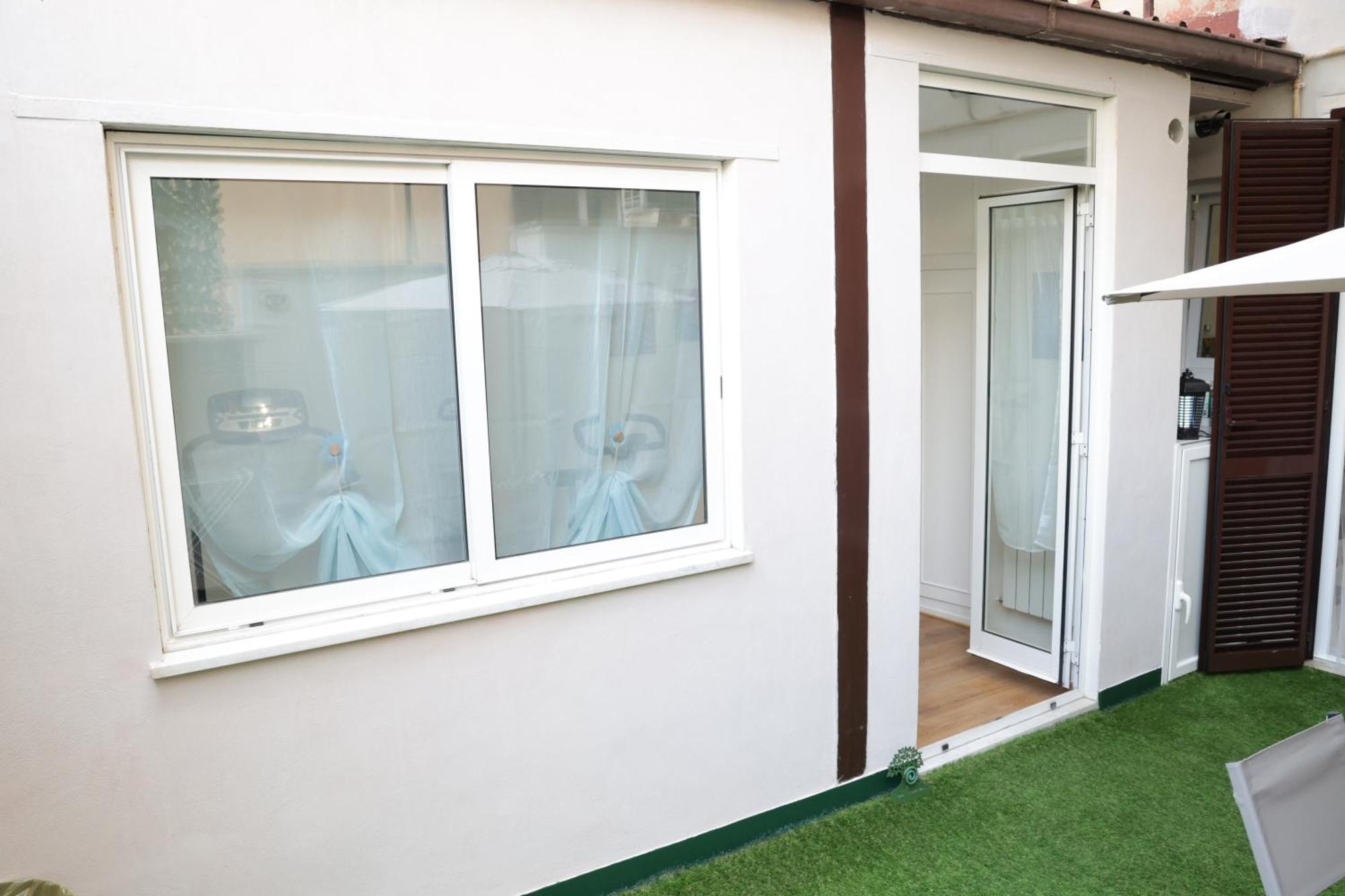 Trastevere Magic House Luxury Apartment Rome