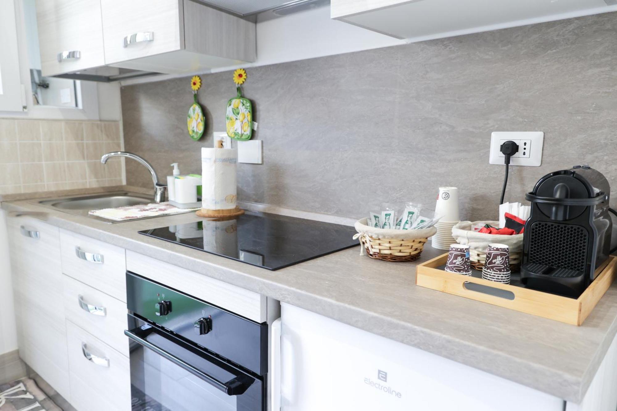 Trastevere Magic House Luxury Rome