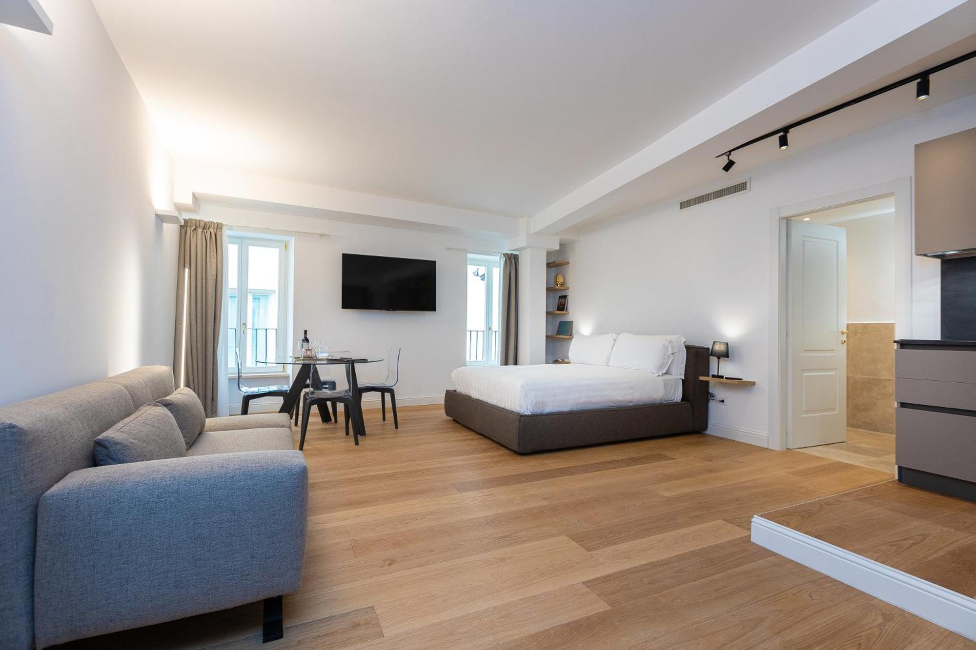 Amazing Piazza Venezia Holiday home Rome