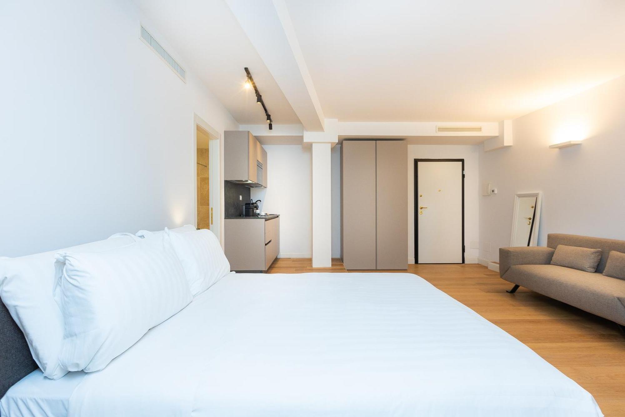 Amazing Piazza Venezia Holiday home