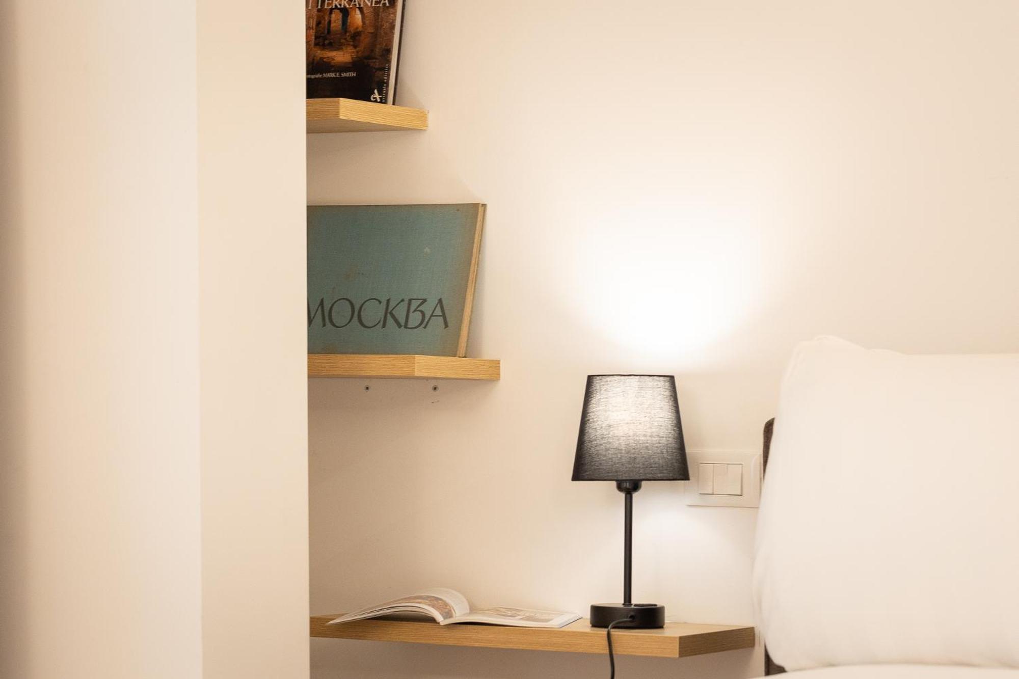 Amazing Piazza Venezia Holiday home Rome