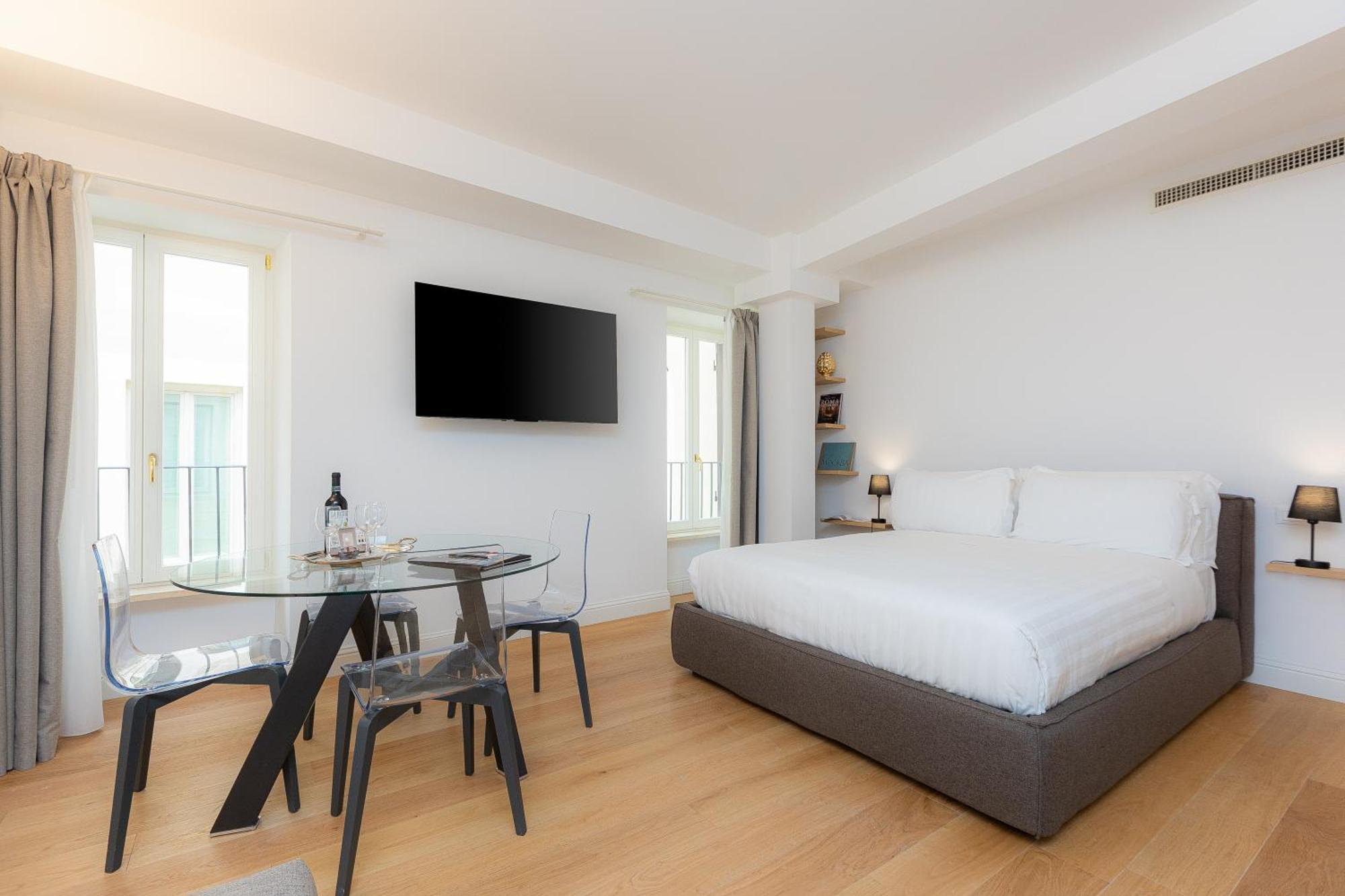 Holiday home Amazing Piazza Venezia Rome