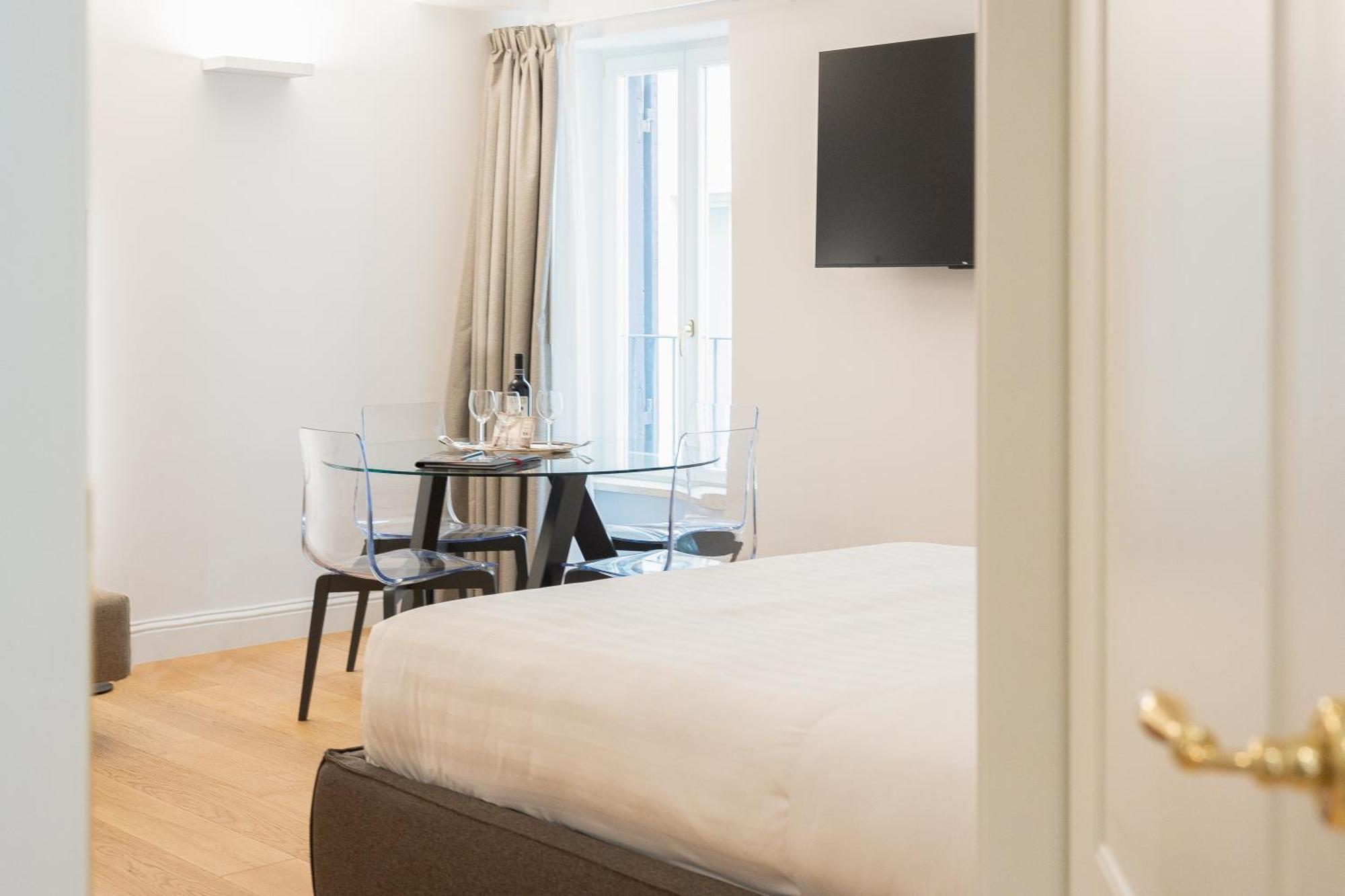 Holiday home Amazing Piazza Venezia *